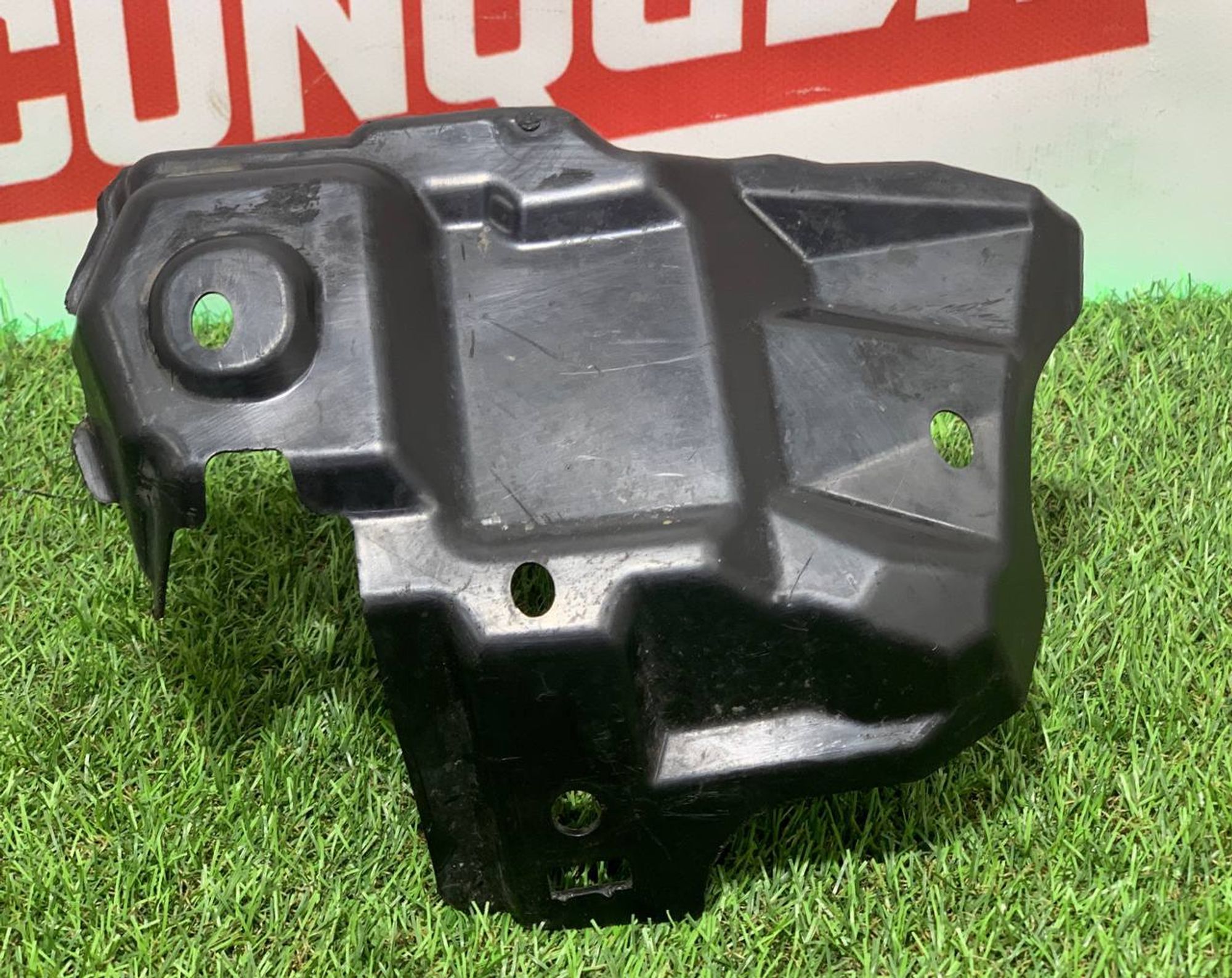 https://ycs.partsauto.market/partsauto-images/thmbs/h353NjtZg3VDP19b5HMt7LlpbQ93/d8a237672158678dc069f88424c6419a/e093cd18b663ad4895ecbc6fa6af2f94.jpg