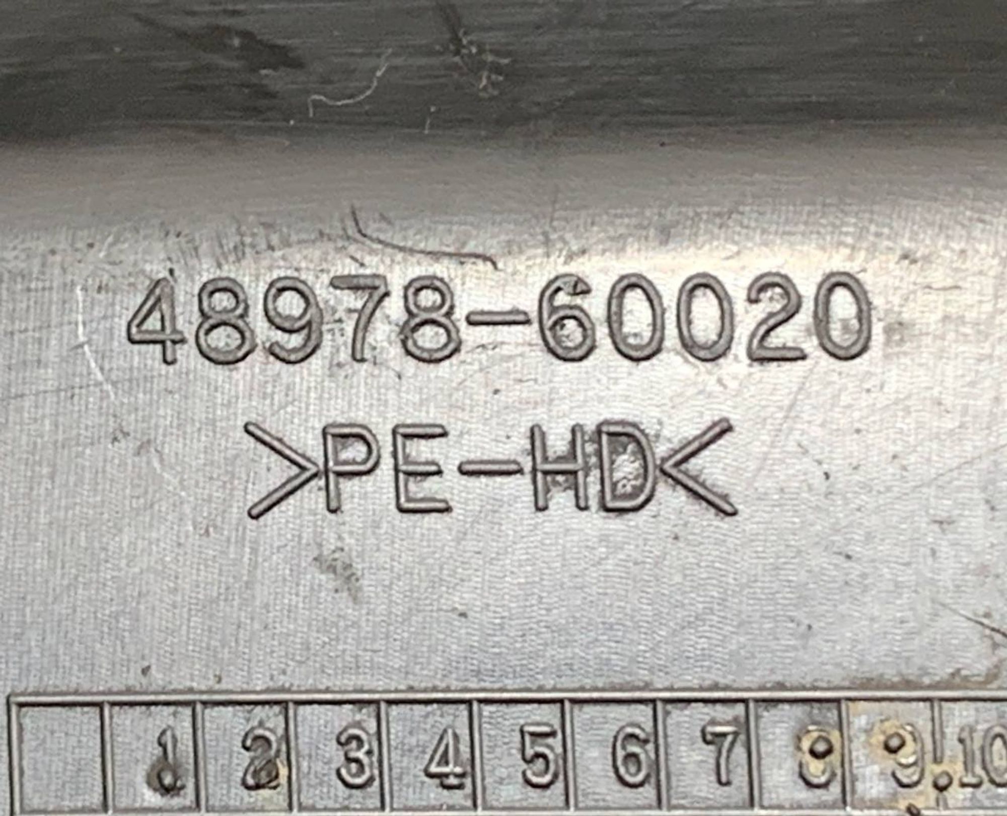 https://ycs.partsauto.market/partsauto-images/thmbs/h353NjtZg3VDP19b5HMt7LlpbQ93/d8a237672158678dc069f88424c6419a/e1d48b89ddaa4bb0459a32858f29319d.jpg