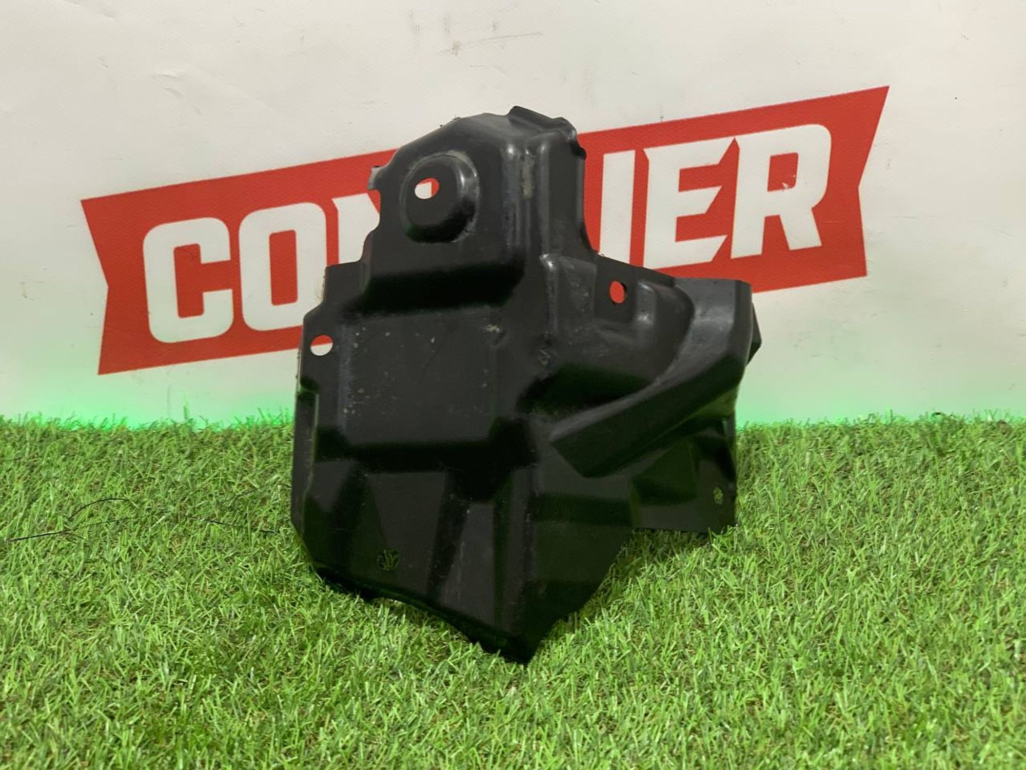 https://ycs.partsauto.market/partsauto-images/thmbs/h353NjtZg3VDP19b5HMt7LlpbQ93/d8a237672158678dc069f88424c6419a/eea3c58367656ff797db4cdb8037399d.jpg