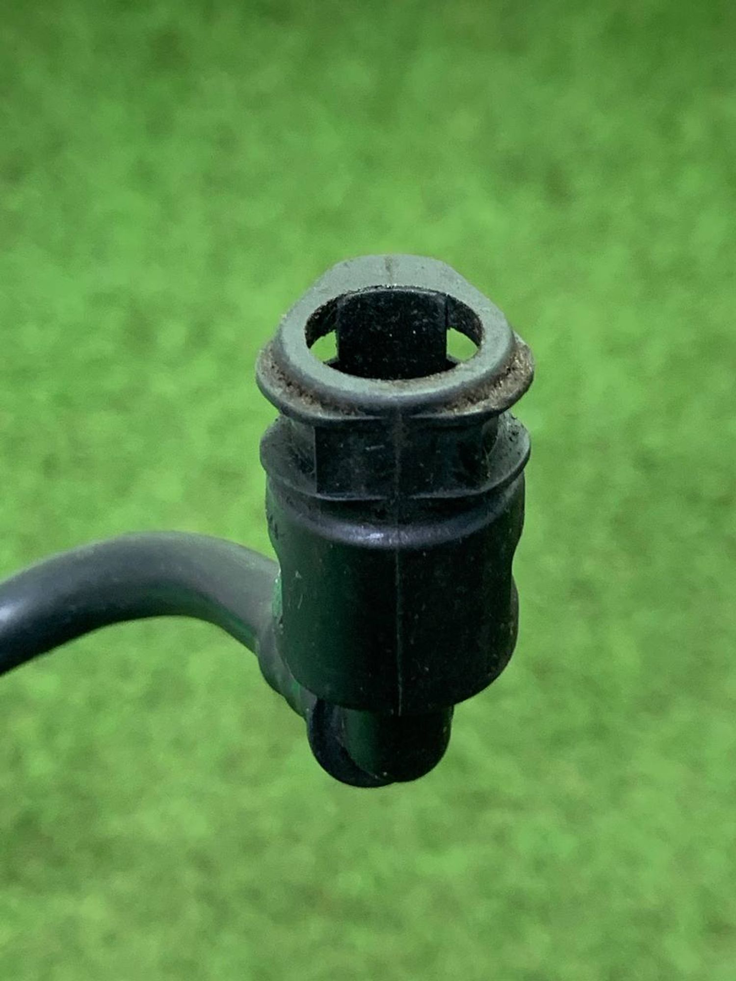 Патрубок охлаждения BMW 7 F01 N63B44, 1000 рублей, Москва