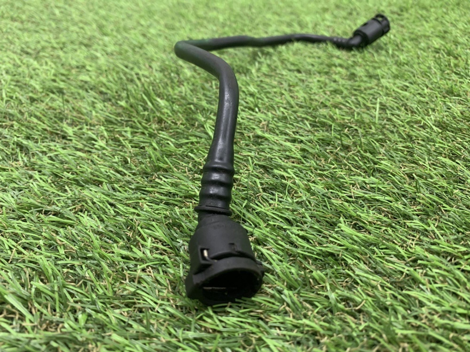 Патрубок охлаждения BMW 7 F01 N63B44, 1000 рублей, Москва