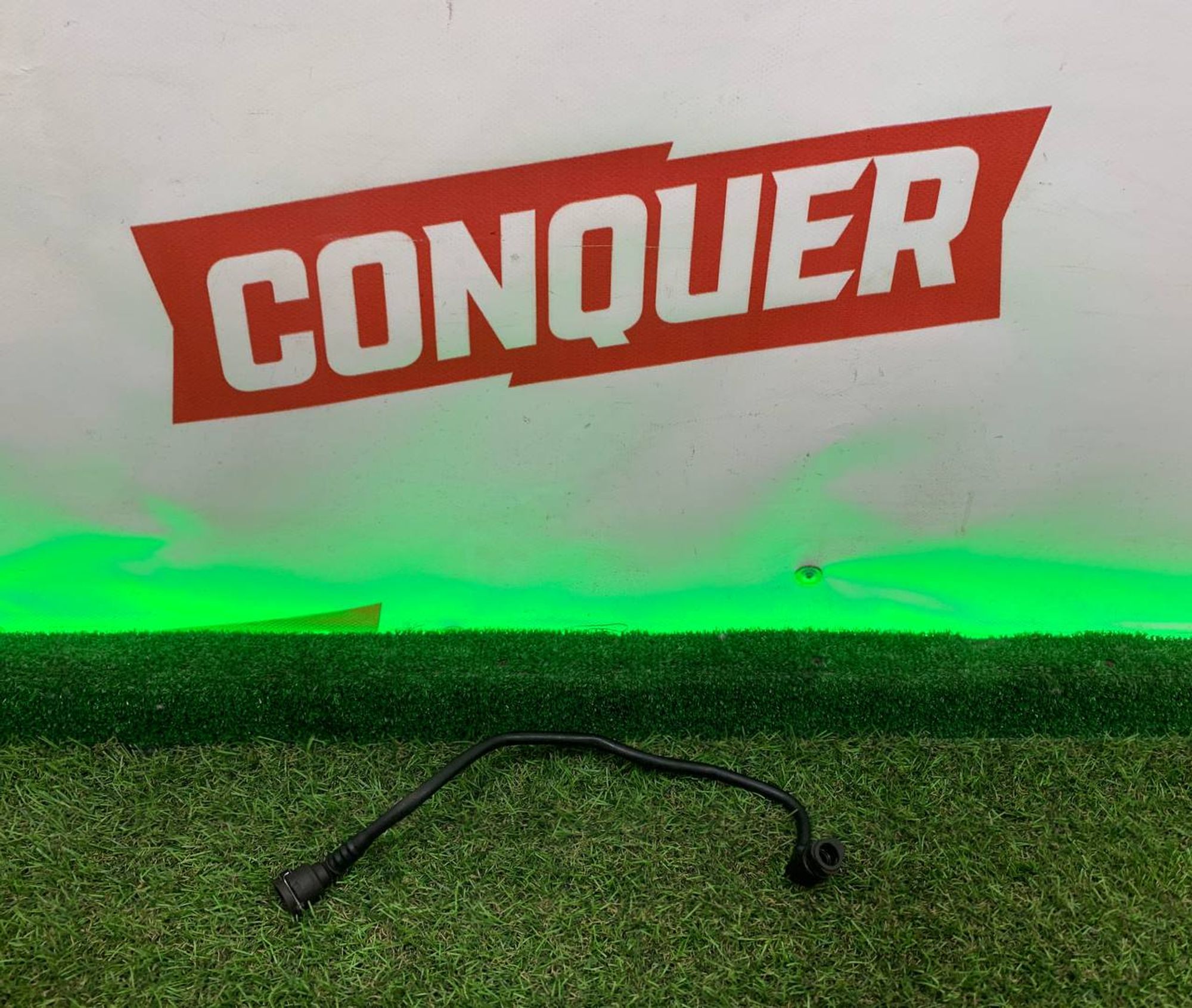 Патрубок охлаждения BMW 7 F01 N63B44, 1000 рублей, Москва