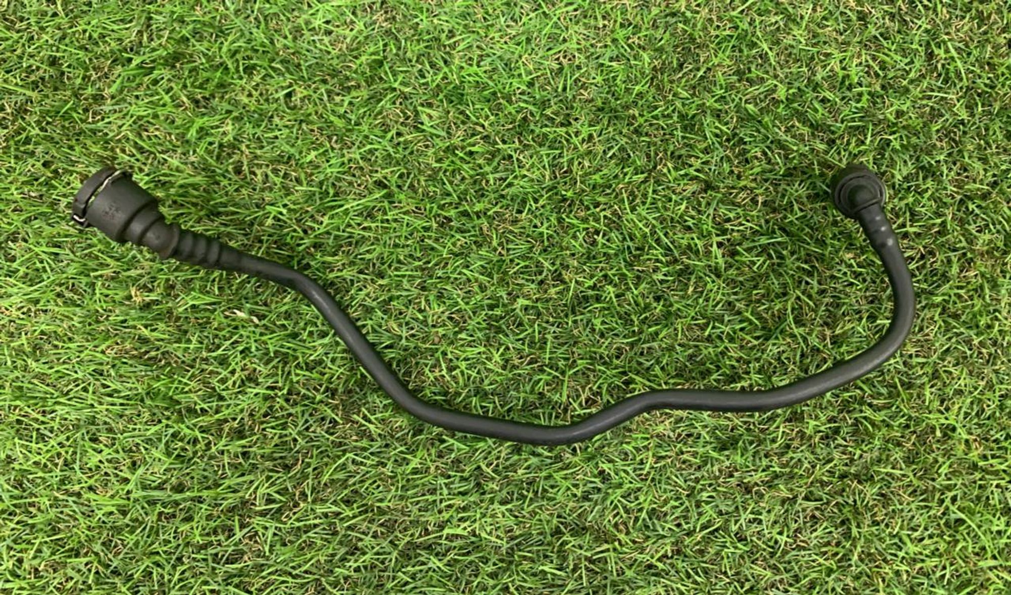 Патрубок охлаждения BMW 7 F01 N63B44, 1000 рублей, Москва