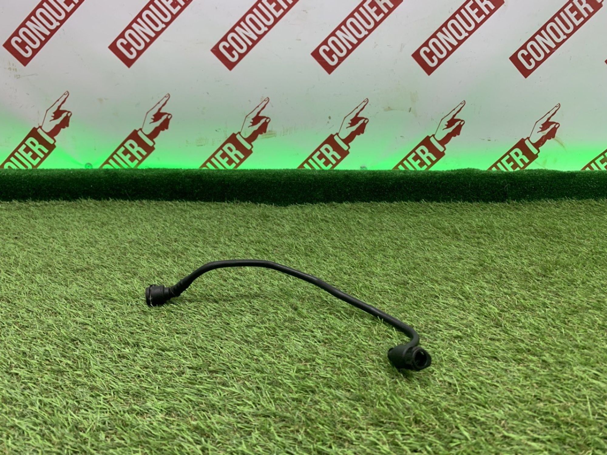 Патрубок охлаждения BMW 7 F01 N63B44, 1000 рублей, Москва