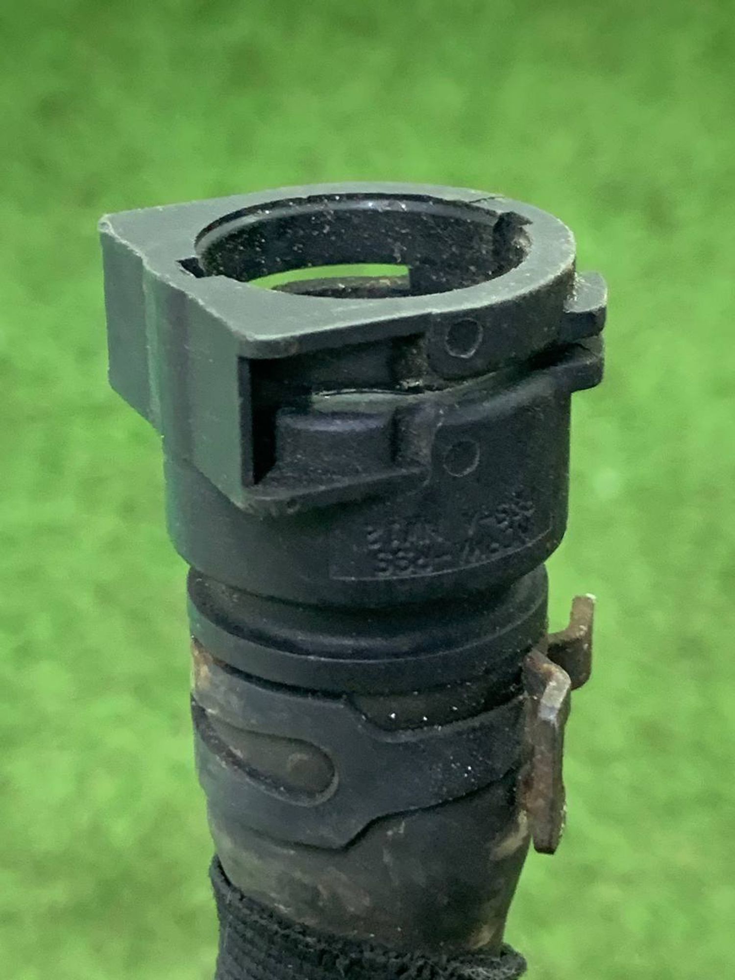 Патрубок системы охлаждения Bmw N20 E84 E89, 1500 рублей, Москва