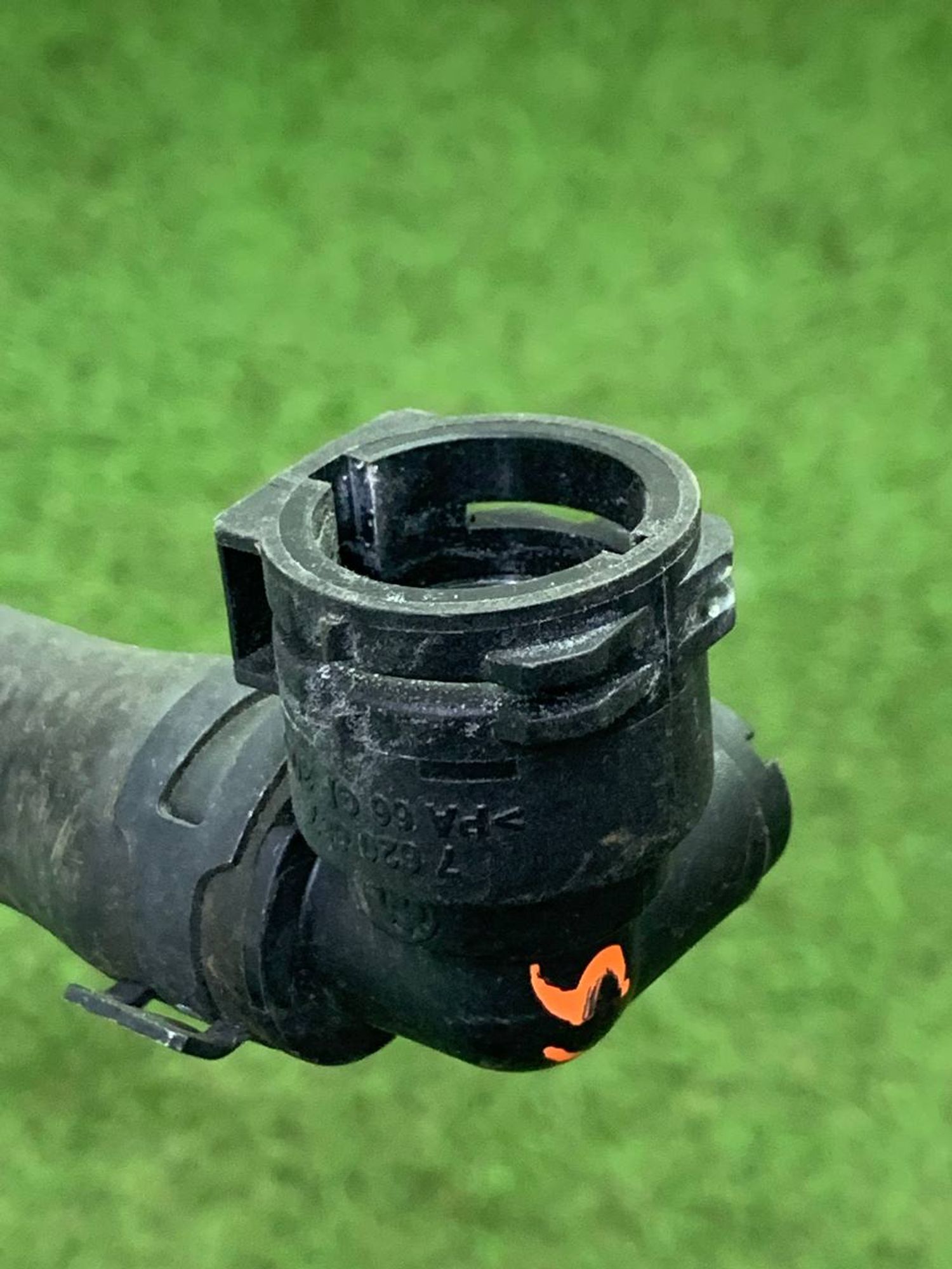 Патрубок системы охлаждения Bmw N20 E84 E89, 1500 рублей, Москва