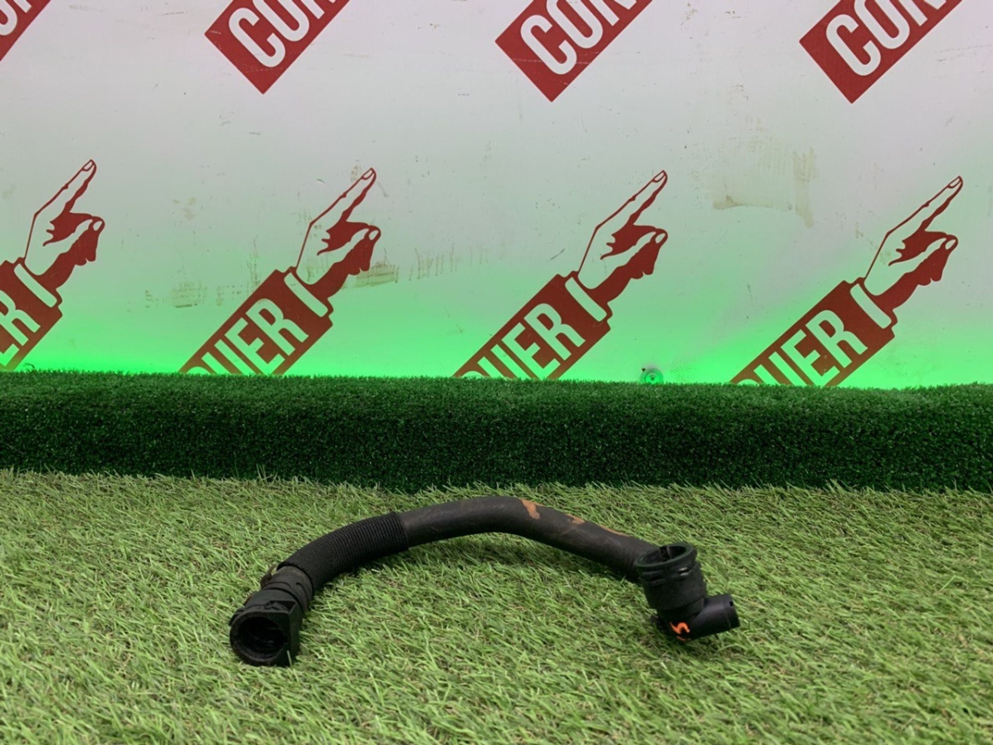 Патрубок системы охлаждения Bmw N20 E84 E89, 1500 рублей, Москва