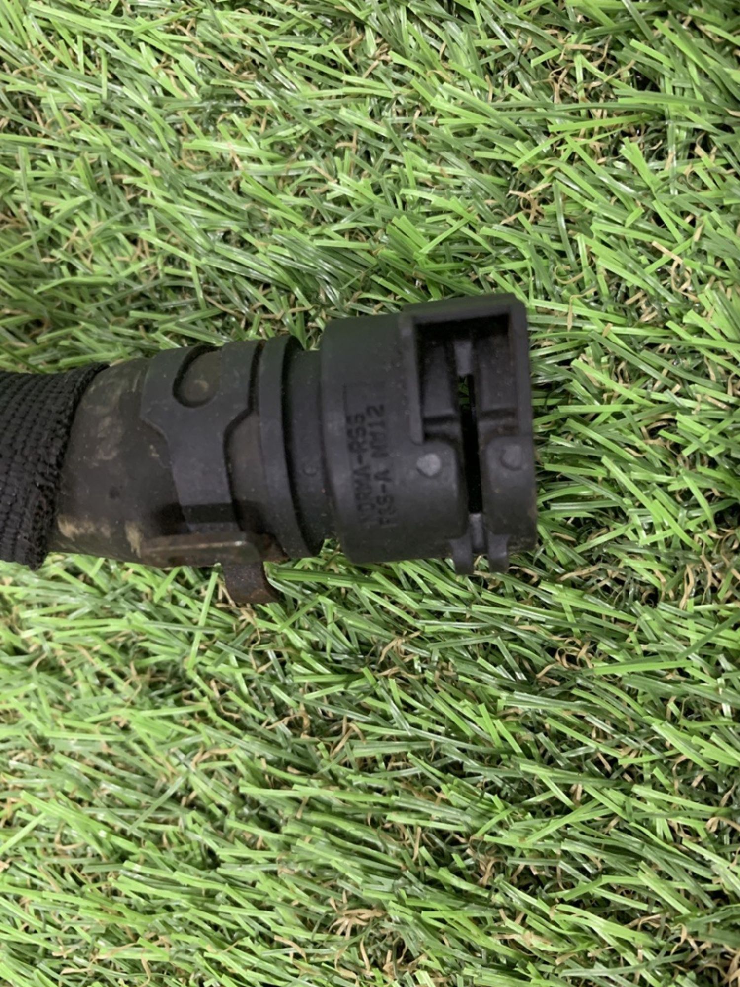 Патрубок системы охлаждения Bmw N20 E84 E89, 1500 рублей, Москва