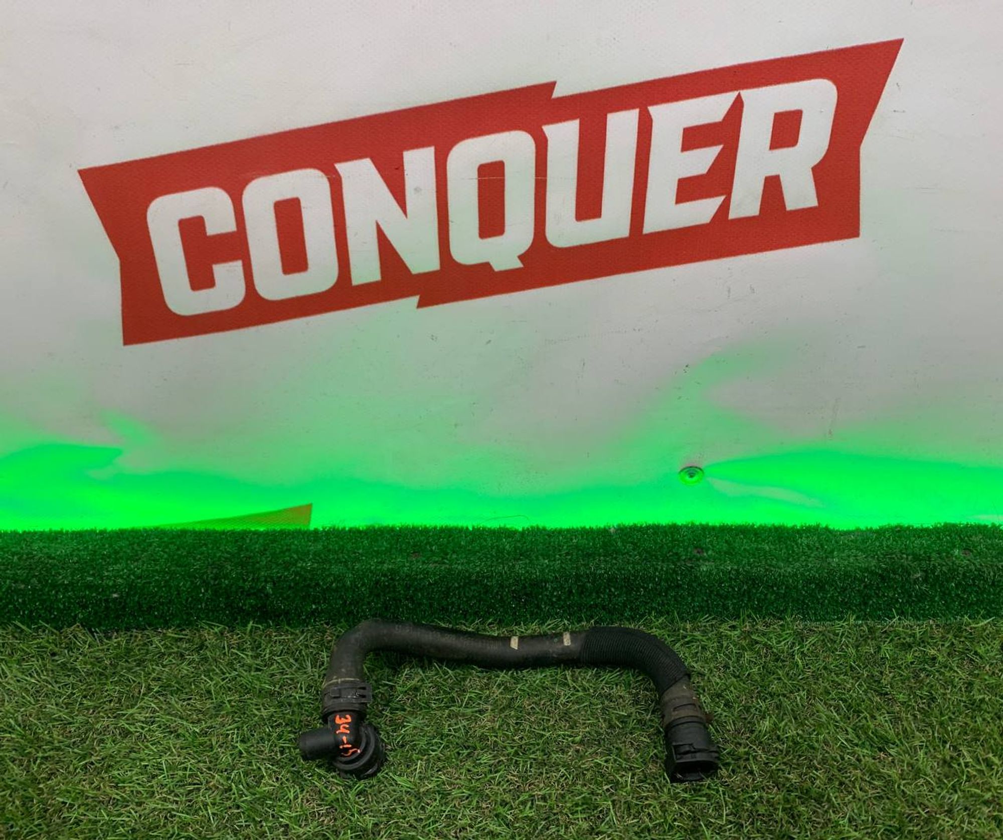 Патрубок системы охлаждения Bmw N20 E84 E89, 1500 рублей, Москва