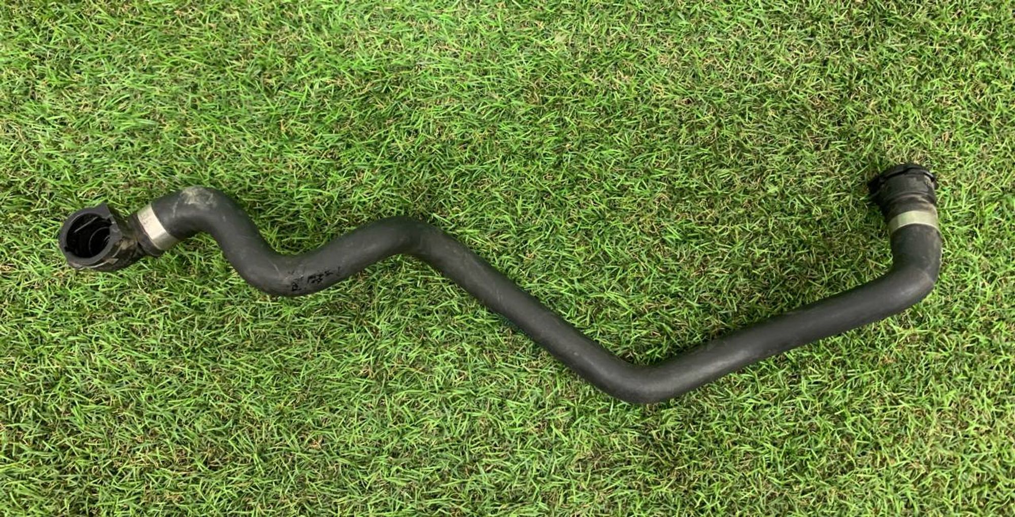 Шланг расширительного бачка BMW 7 G11, 3000 рублей, Москва