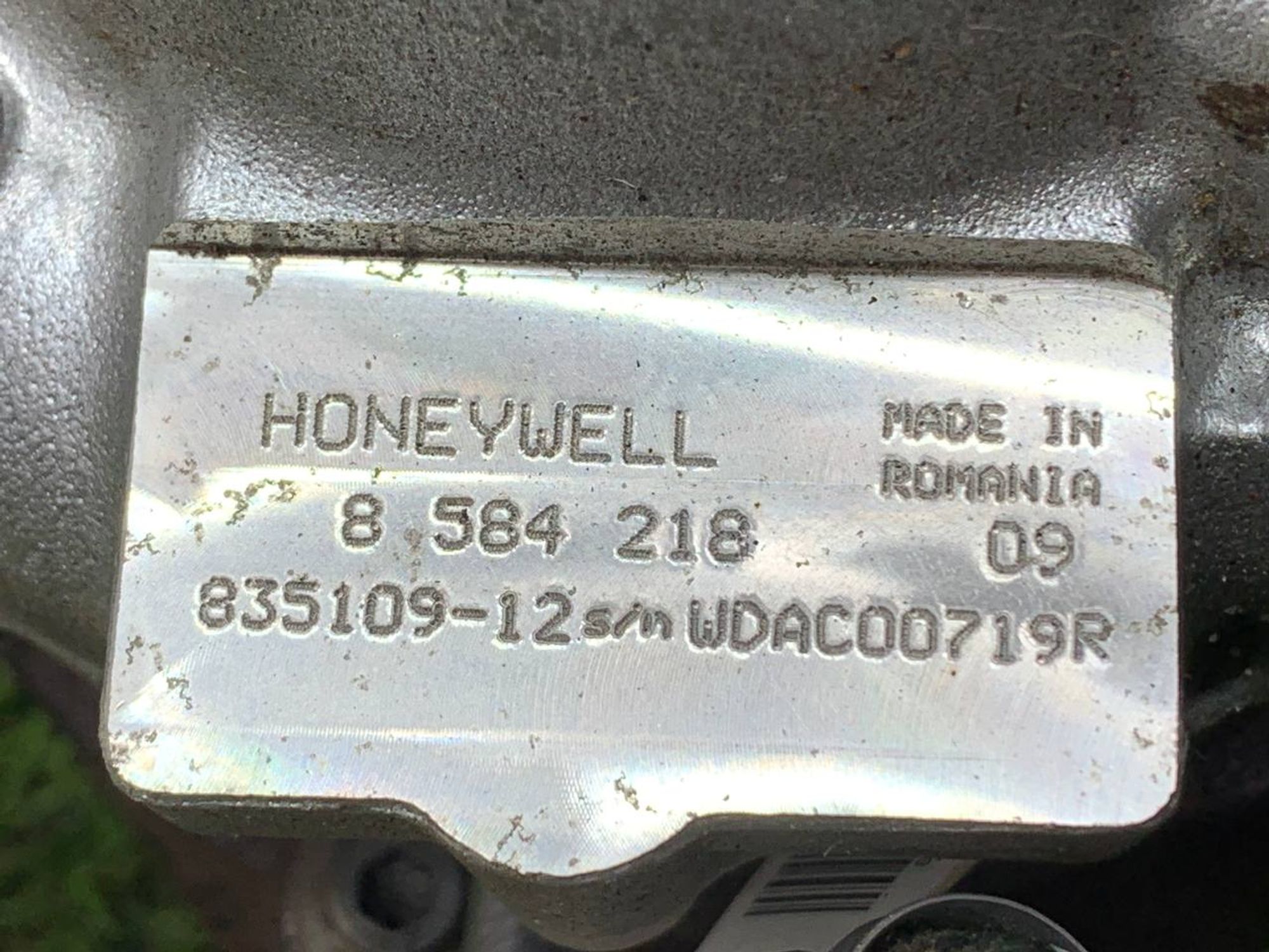 https://ycs.partsauto.market/partsauto-images/thmbs/h353NjtZg3VDP19b5HMt7LlpbQ93/d9a1754515dd29073ecfef25976b6f0f/3471ce5764174238ead573e4fe1a5a13.jpg