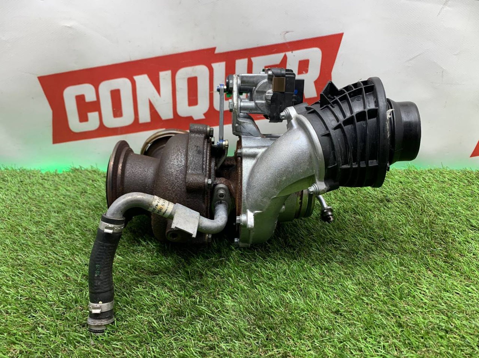 https://ycs.partsauto.market/partsauto-images/thmbs/h353NjtZg3VDP19b5HMt7LlpbQ93/d9a1754515dd29073ecfef25976b6f0f/61cbaca0e44b15d64435c7614befff92.jpg