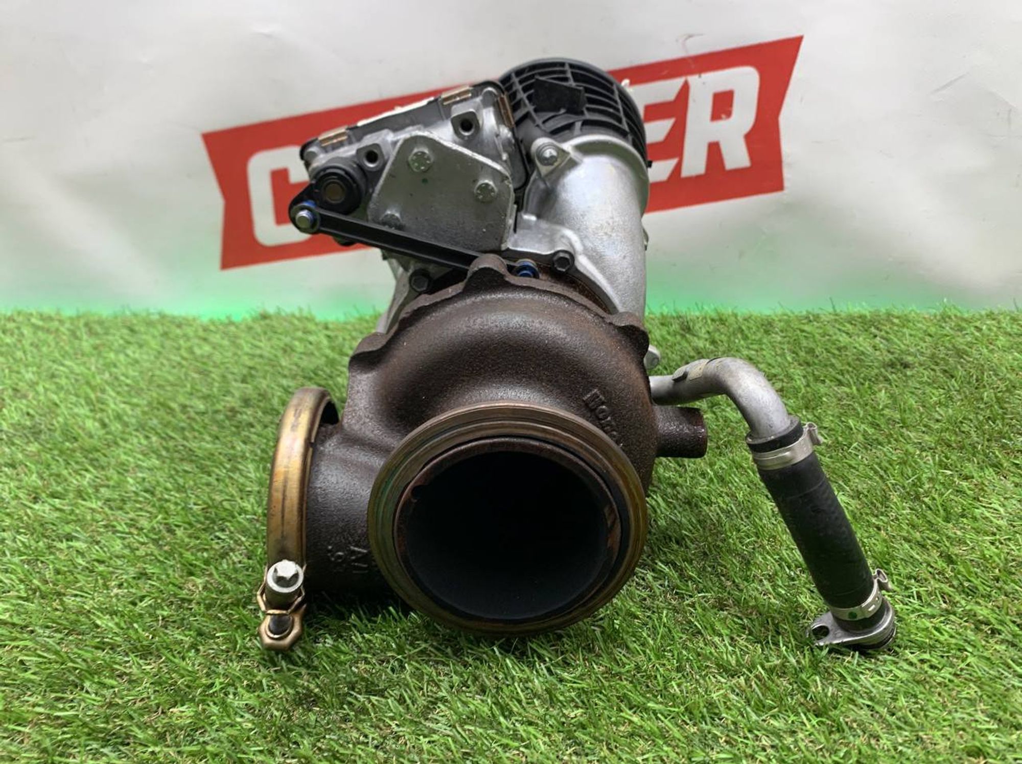 https://ycs.partsauto.market/partsauto-images/thmbs/h353NjtZg3VDP19b5HMt7LlpbQ93/d9a1754515dd29073ecfef25976b6f0f/6b03ae7e73c4b61ca6d7a759017a3a65.jpg