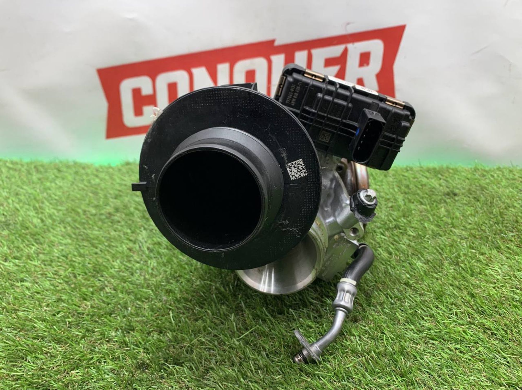 https://ycs.partsauto.market/partsauto-images/thmbs/h353NjtZg3VDP19b5HMt7LlpbQ93/d9a1754515dd29073ecfef25976b6f0f/b8ae6d29a6465ba32498beee77b5f4c0.jpg