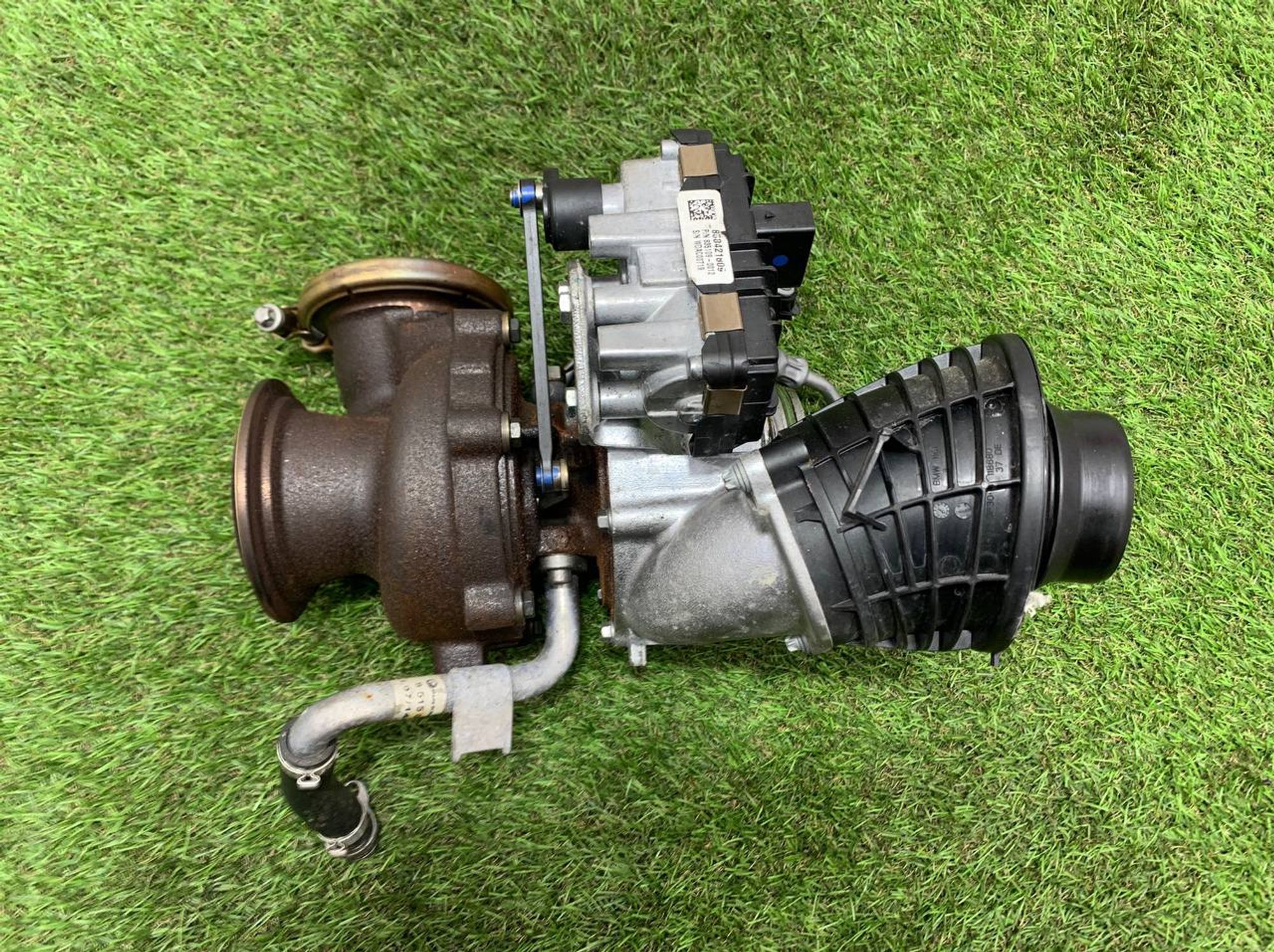 https://ycs.partsauto.market/partsauto-images/thmbs/h353NjtZg3VDP19b5HMt7LlpbQ93/d9a1754515dd29073ecfef25976b6f0f/f4f249a064fd5faca1fabb5e6eb6bc7e.jpg