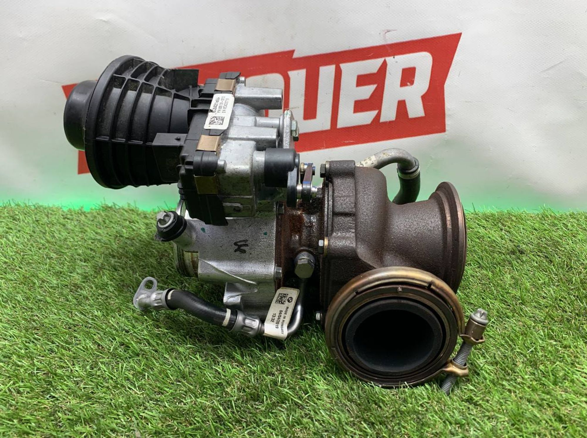 https://ycs.partsauto.market/partsauto-images/thmbs/h353NjtZg3VDP19b5HMt7LlpbQ93/d9a1754515dd29073ecfef25976b6f0f/fb5d0ab633bc62459da68ee32114684e.jpg