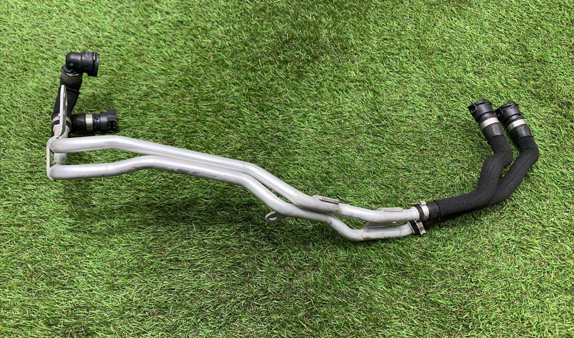 https://ycs.partsauto.market/partsauto-images/thmbs/h353NjtZg3VDP19b5HMt7LlpbQ93/d9cc9ed34525a1fd840324ac3b77a4b8/4d1f467256d87cc49b86246e26c2fda8.jpg