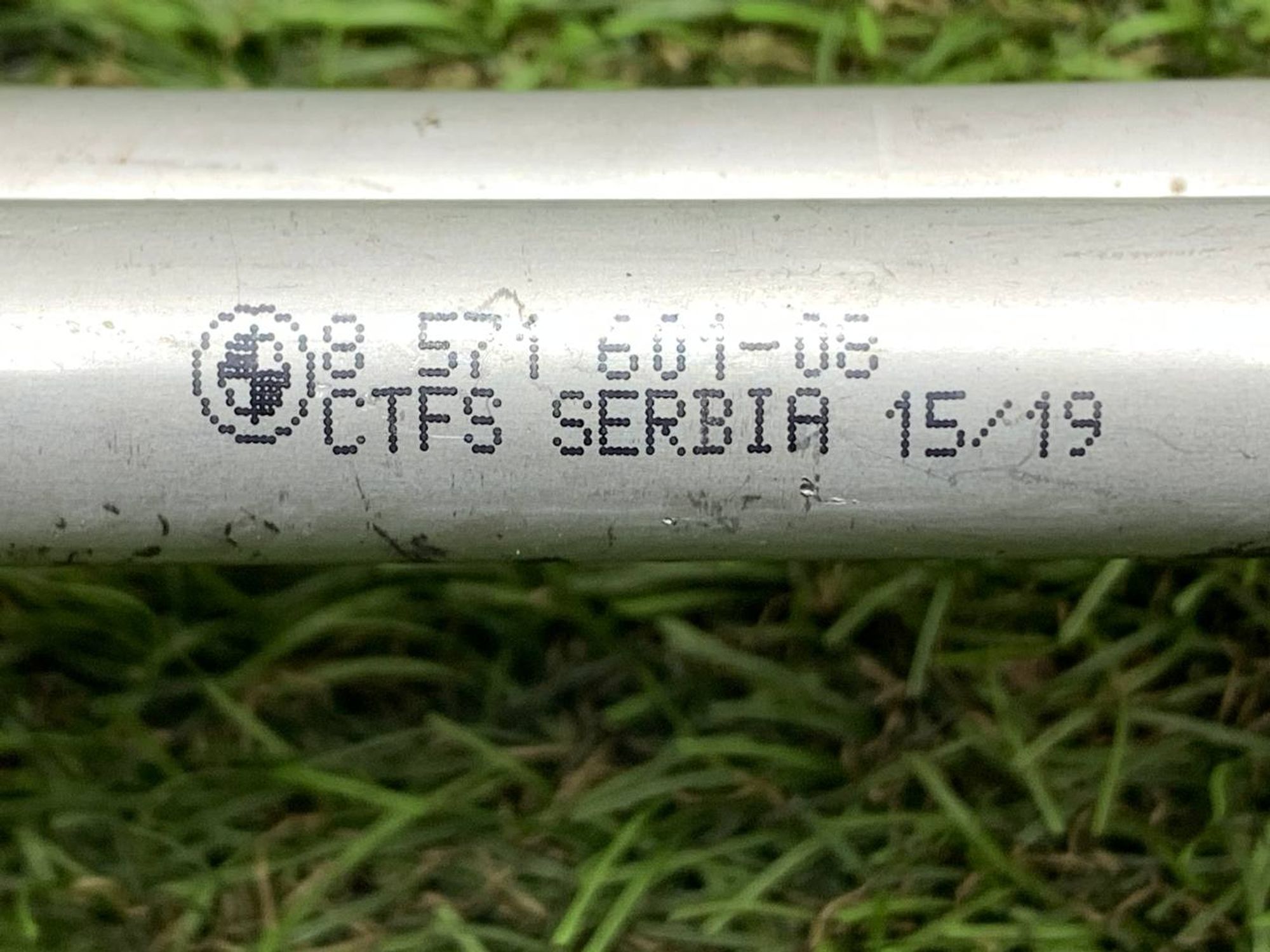 https://ycs.partsauto.market/partsauto-images/thmbs/h353NjtZg3VDP19b5HMt7LlpbQ93/d9cc9ed34525a1fd840324ac3b77a4b8/5ba91b2697082bafe07338b10ee7eff2.jpg