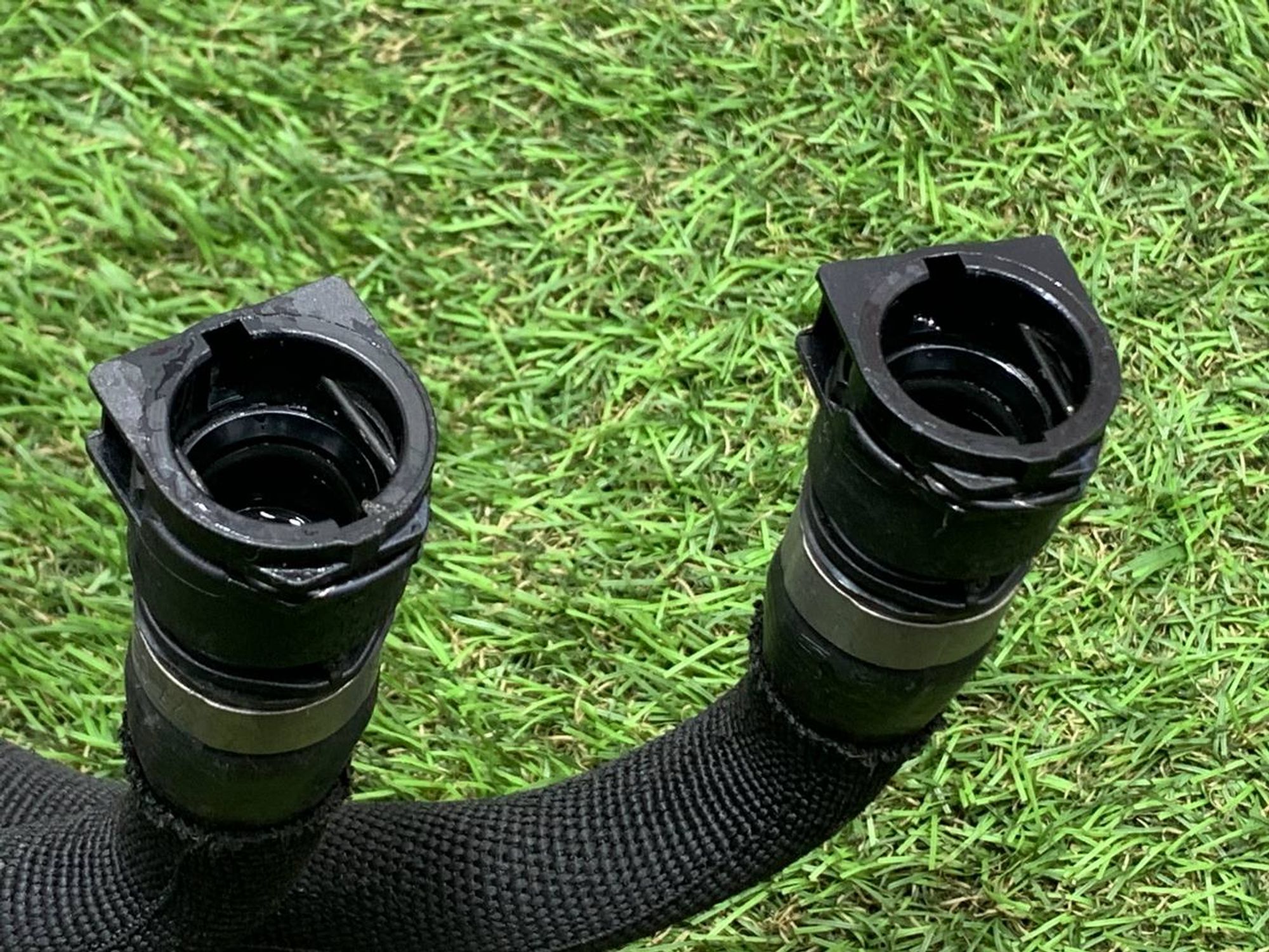 https://ycs.partsauto.market/partsauto-images/thmbs/h353NjtZg3VDP19b5HMt7LlpbQ93/d9cc9ed34525a1fd840324ac3b77a4b8/90ba5f903ba164a2bcca44c2cff9c50e.jpg