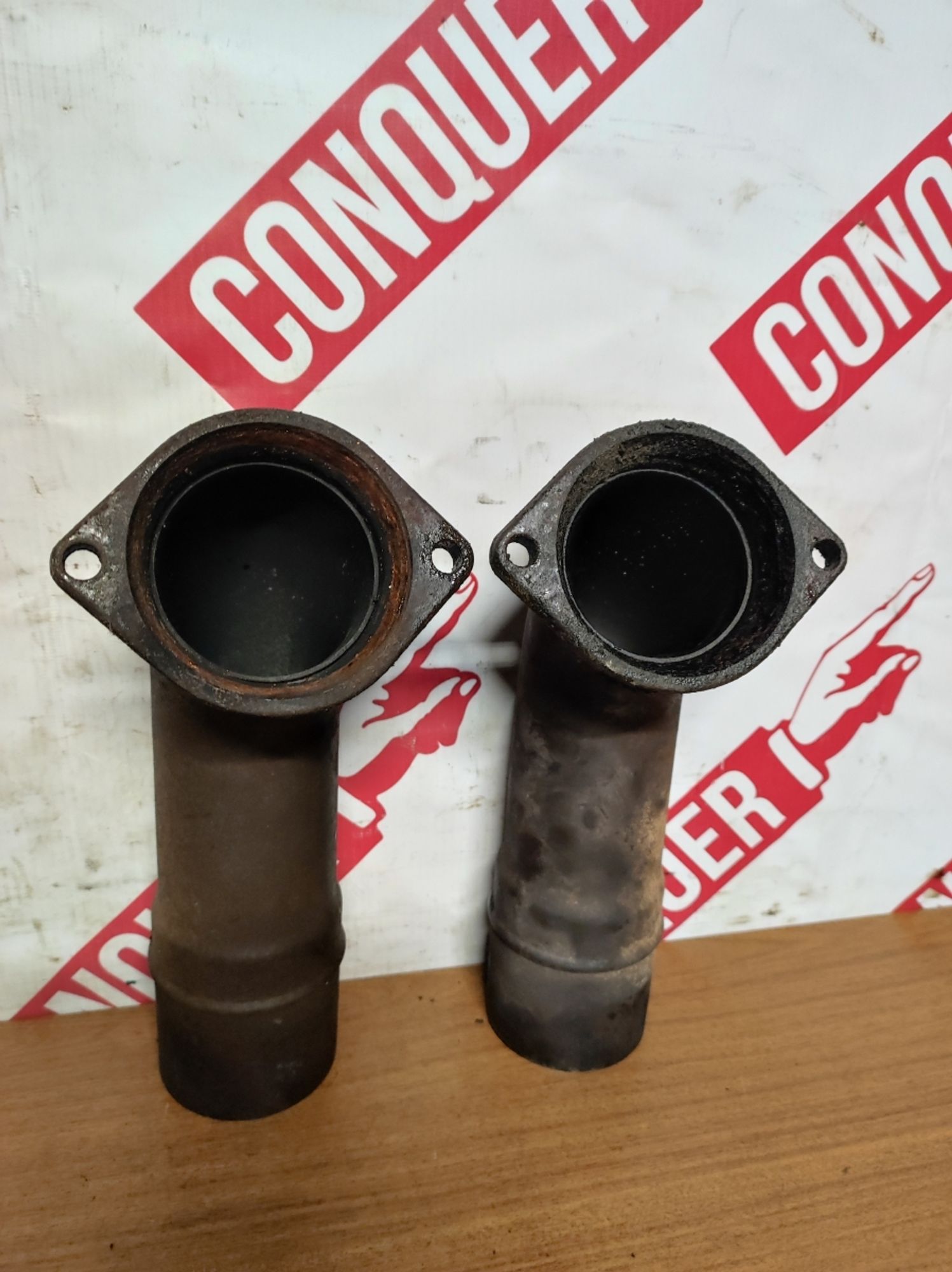 https://ycs.partsauto.market/partsauto-images/thmbs/h353NjtZg3VDP19b5HMt7LlpbQ93/da370fca25a010b924ef122740ea8746/8b4fb231ffa41d85e1282398bdaf65b6.jpg