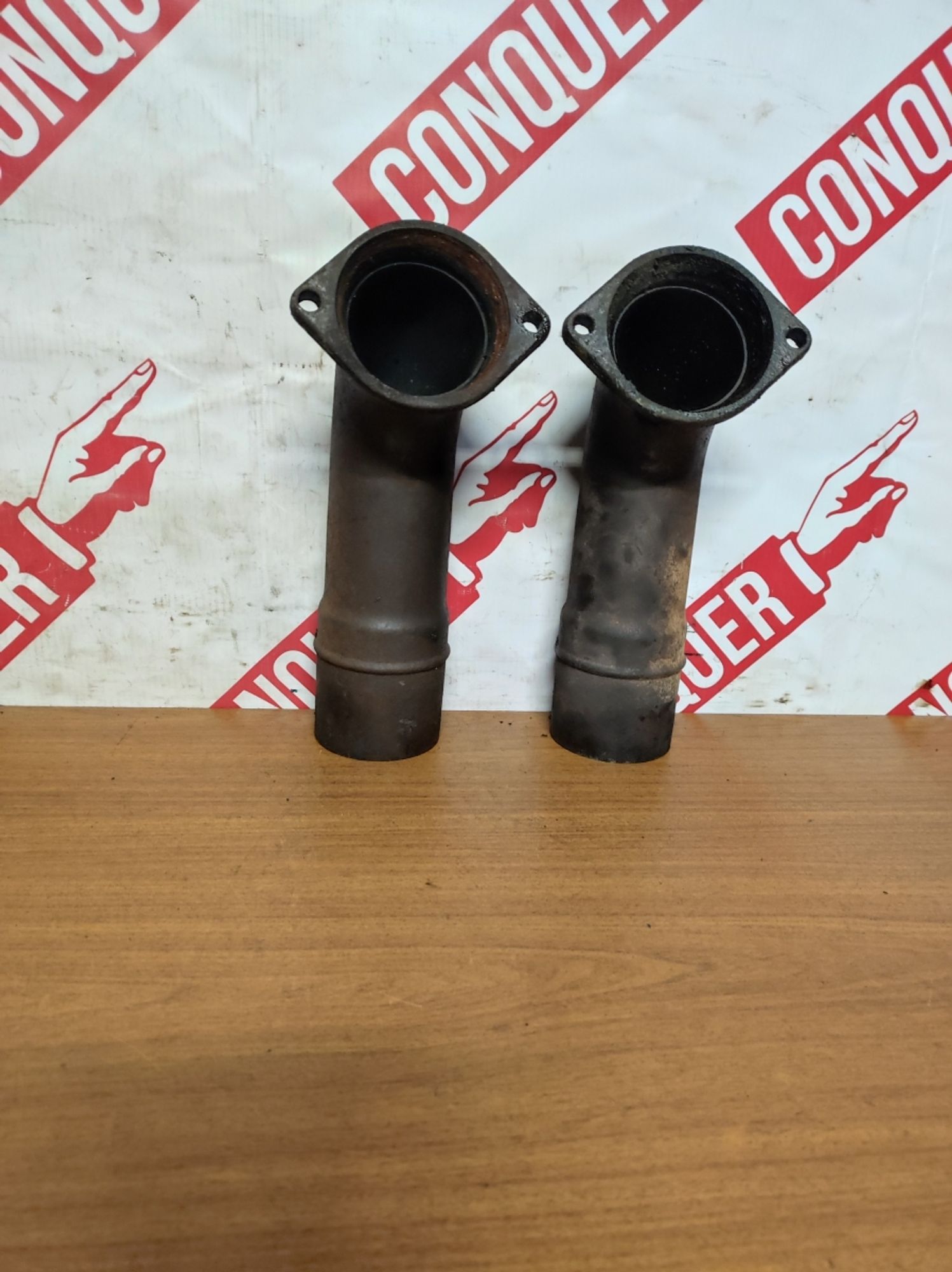 https://ycs.partsauto.market/partsauto-images/thmbs/h353NjtZg3VDP19b5HMt7LlpbQ93/da370fca25a010b924ef122740ea8746/db81ccd663aae01c48cd4868b1e8ddac.jpg