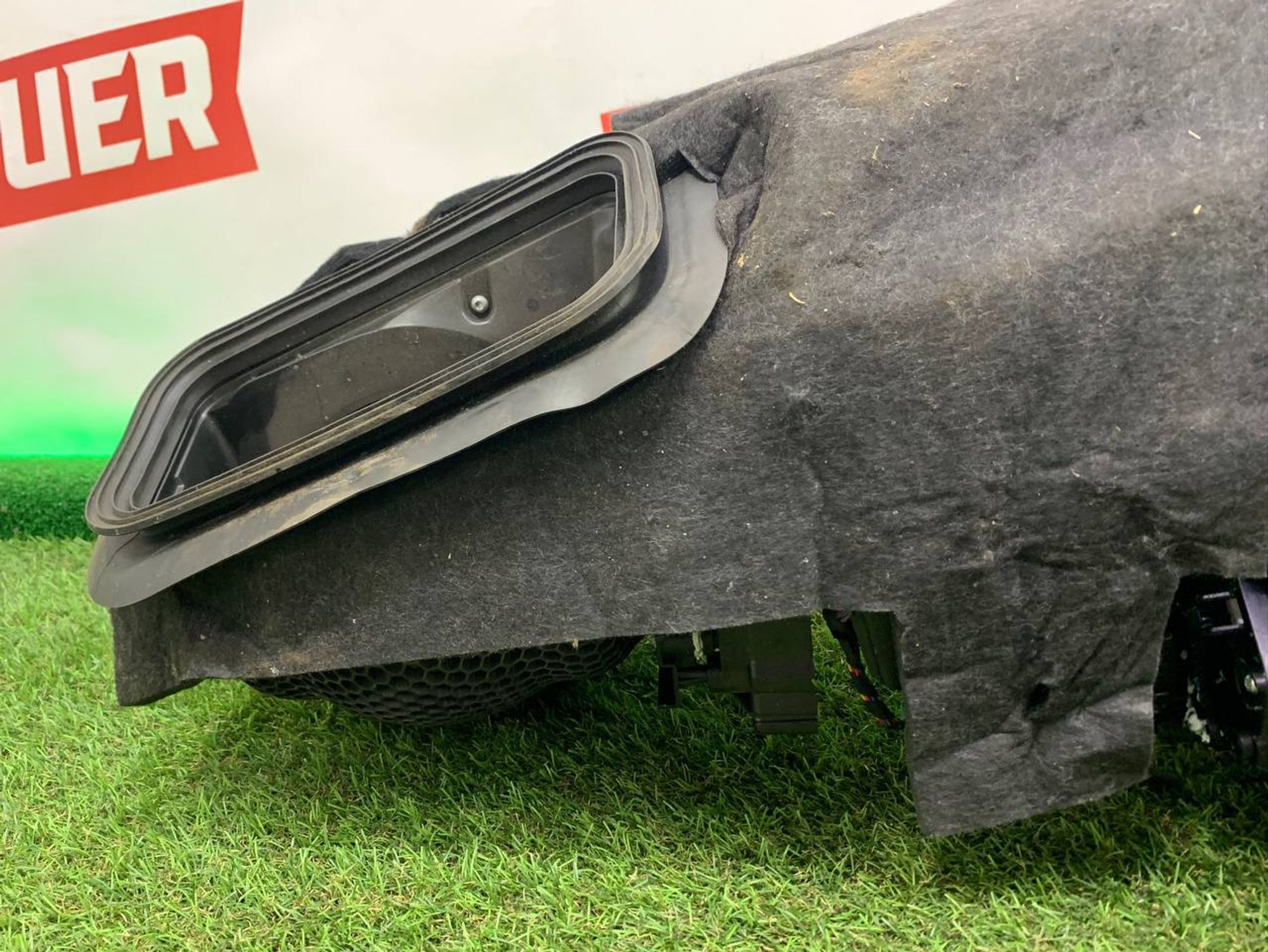 https://ycs.partsauto.market/partsauto-images/thmbs/h353NjtZg3VDP19b5HMt7LlpbQ93/da3c30e765ae5c93c1859eaad2b91c7d/5058b1b939cebcd3ad06b775764749e8.jpg