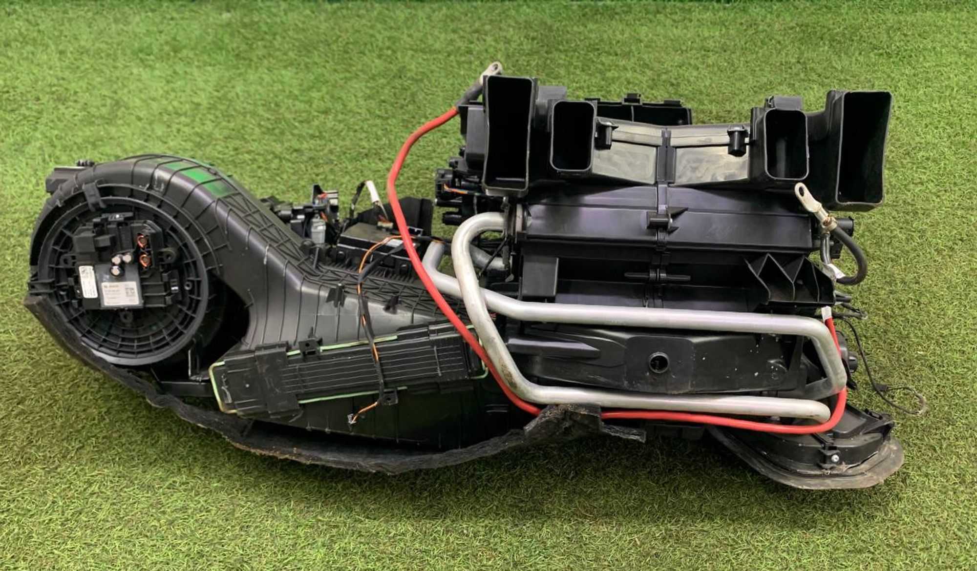 https://ycs.partsauto.market/partsauto-images/thmbs/h353NjtZg3VDP19b5HMt7LlpbQ93/da3c30e765ae5c93c1859eaad2b91c7d/55edad8486d7ffe4138a42f070602131.jpg