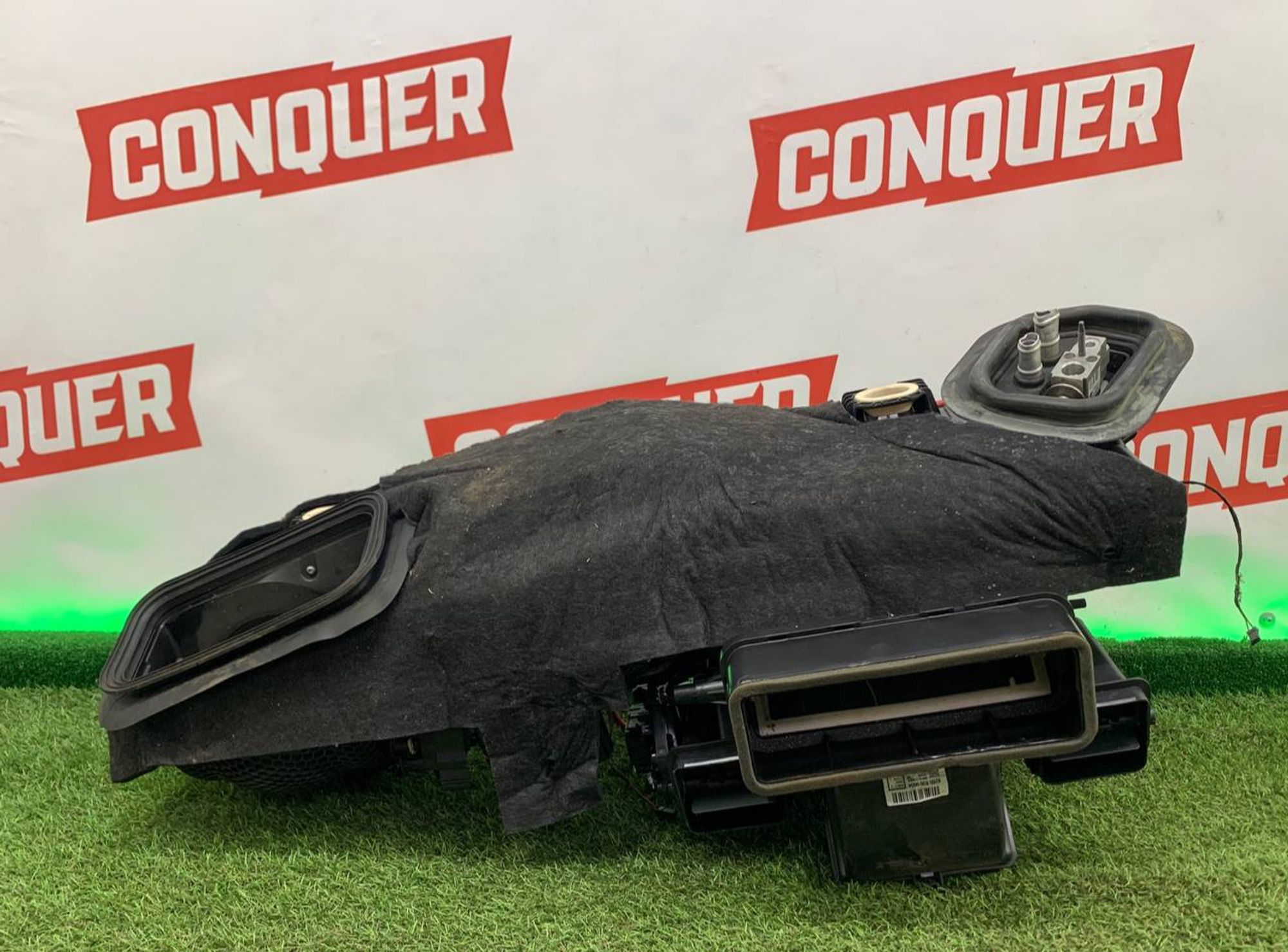 https://ycs.partsauto.market/partsauto-images/thmbs/h353NjtZg3VDP19b5HMt7LlpbQ93/da3c30e765ae5c93c1859eaad2b91c7d/6914fd150dd525ce5d62206ba322f357.jpg
