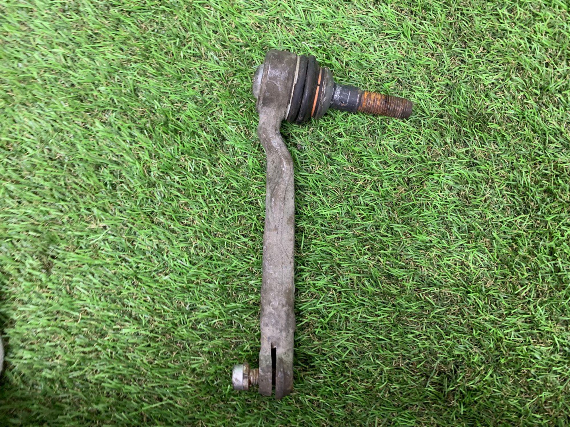 Наконечник рулевой BMW 5 F10, 2500 рублей, Москва