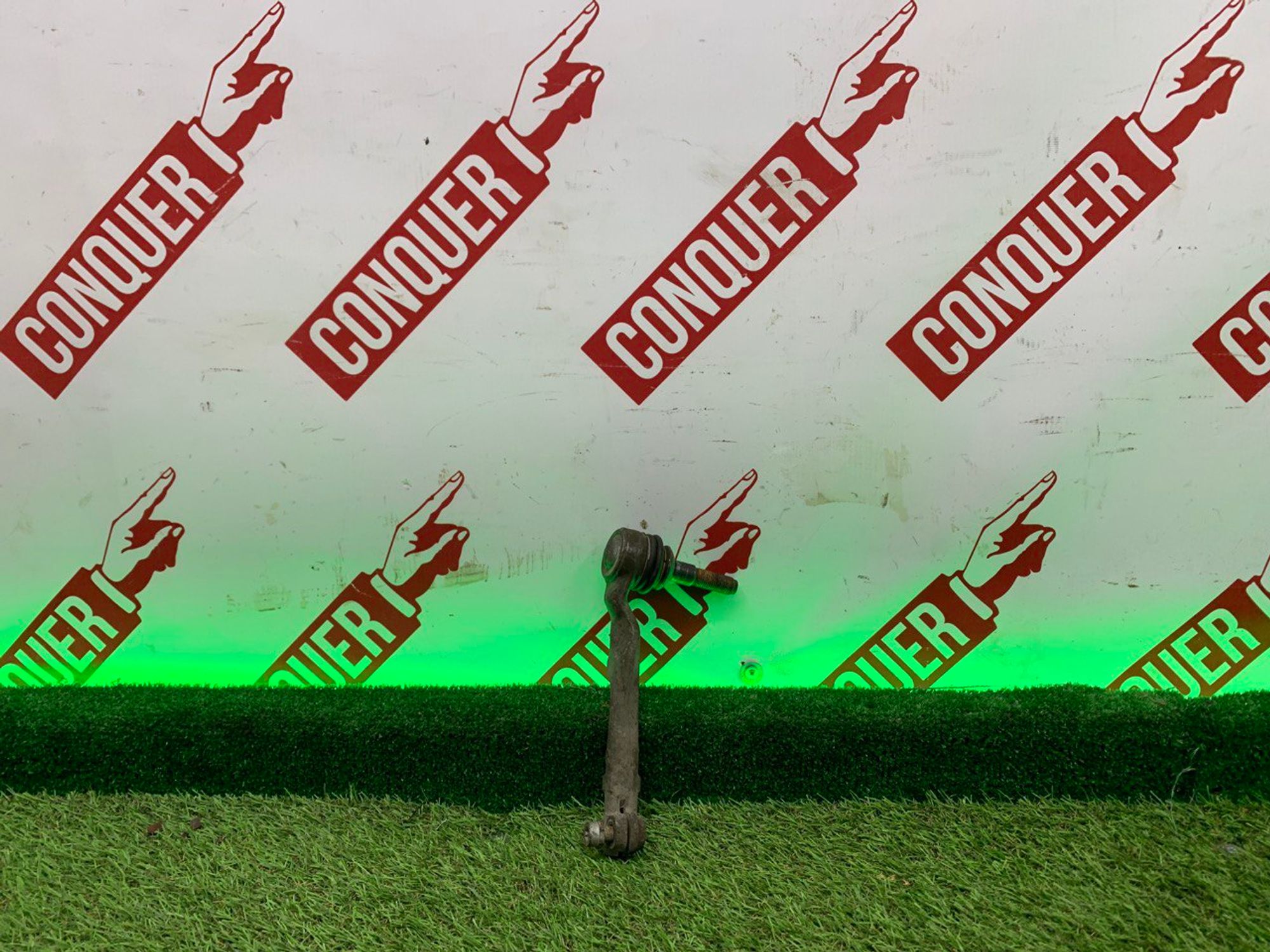 Наконечник рулевой BMW 5 F10, 2500 рублей, Москва