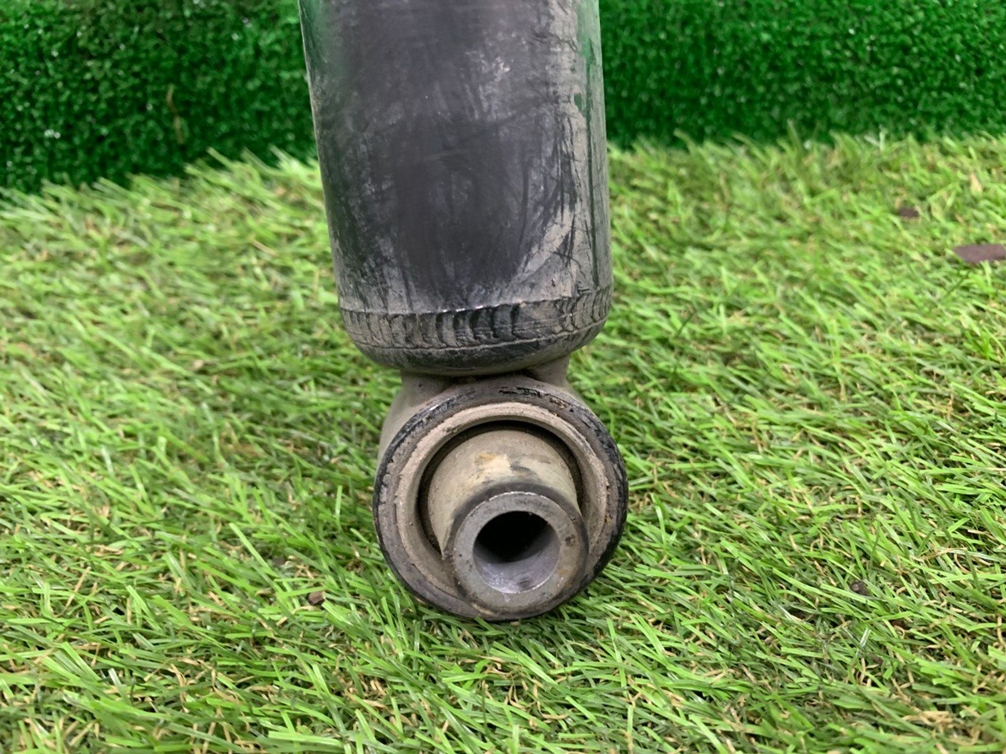 Амортизатор Задний BMW F30 БМВ Ф30, 8000 рублей, Москва