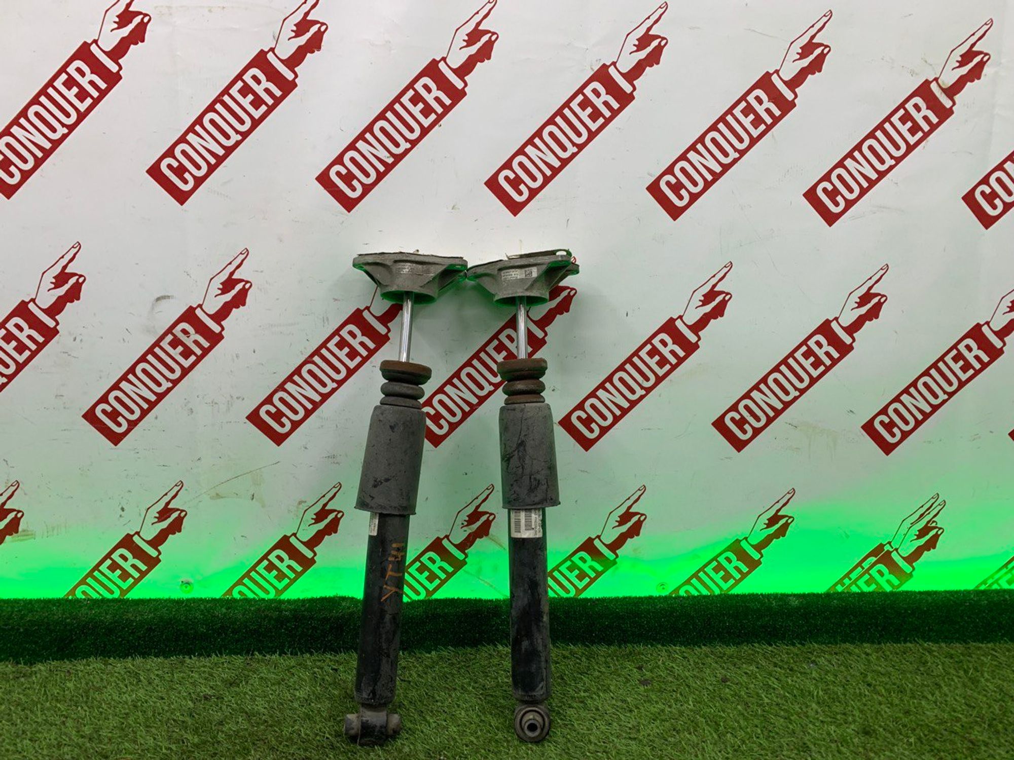 Амортизатор Задний BMW F30 БМВ Ф30, 8000 рублей, Москва