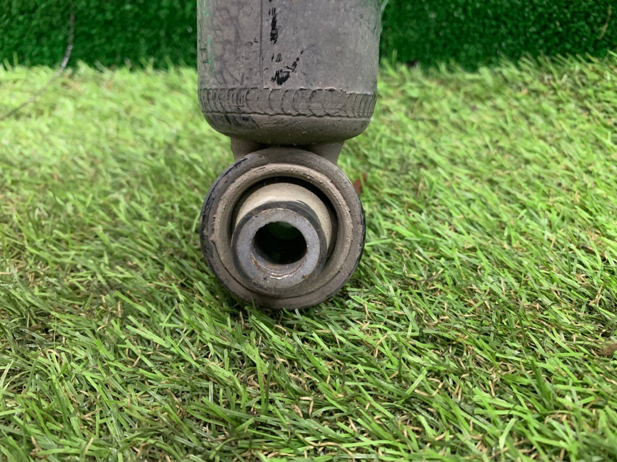 Амортизатор Задний BMW F30 БМВ Ф30, 8000 рублей, Москва