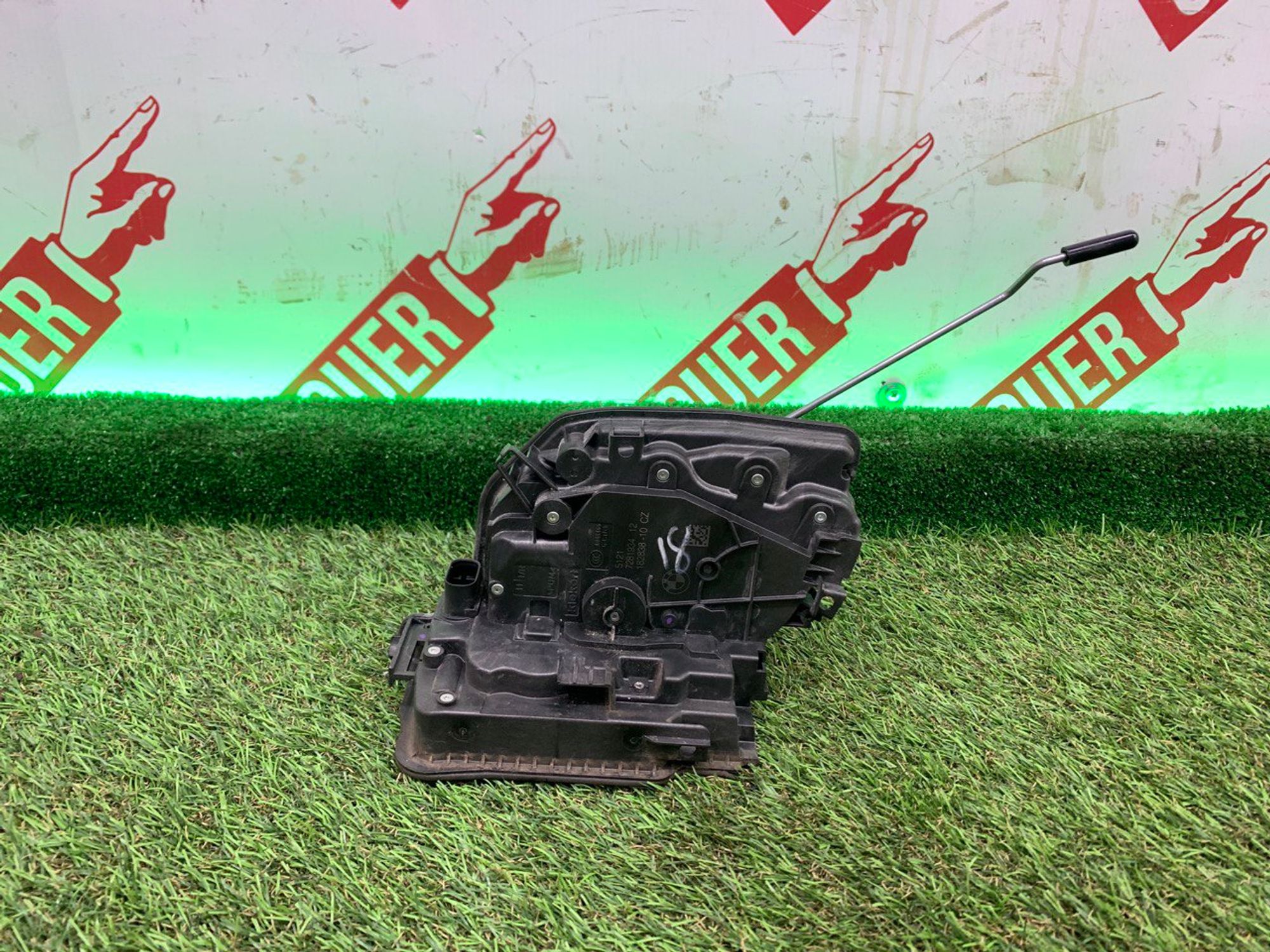 https://ycs.partsauto.market/partsauto-images/thmbs/h353NjtZg3VDP19b5HMt7LlpbQ93/dad6eff6ca656ddd9d444d12ee5766a1/a264e133152544cda924e5e88190c5e2.jpg
