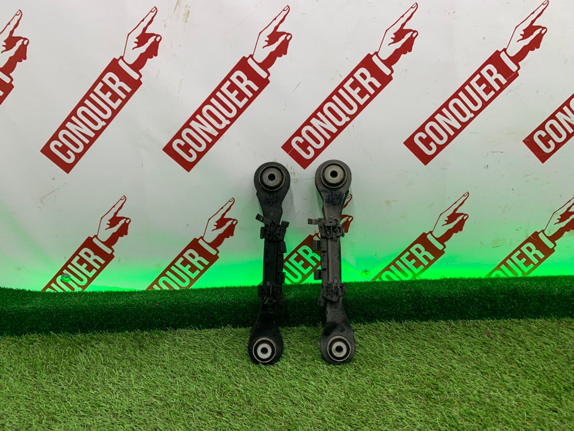 Рычаг подвески верхний задний Bmw F30 F32, 5000 рублей, Москва