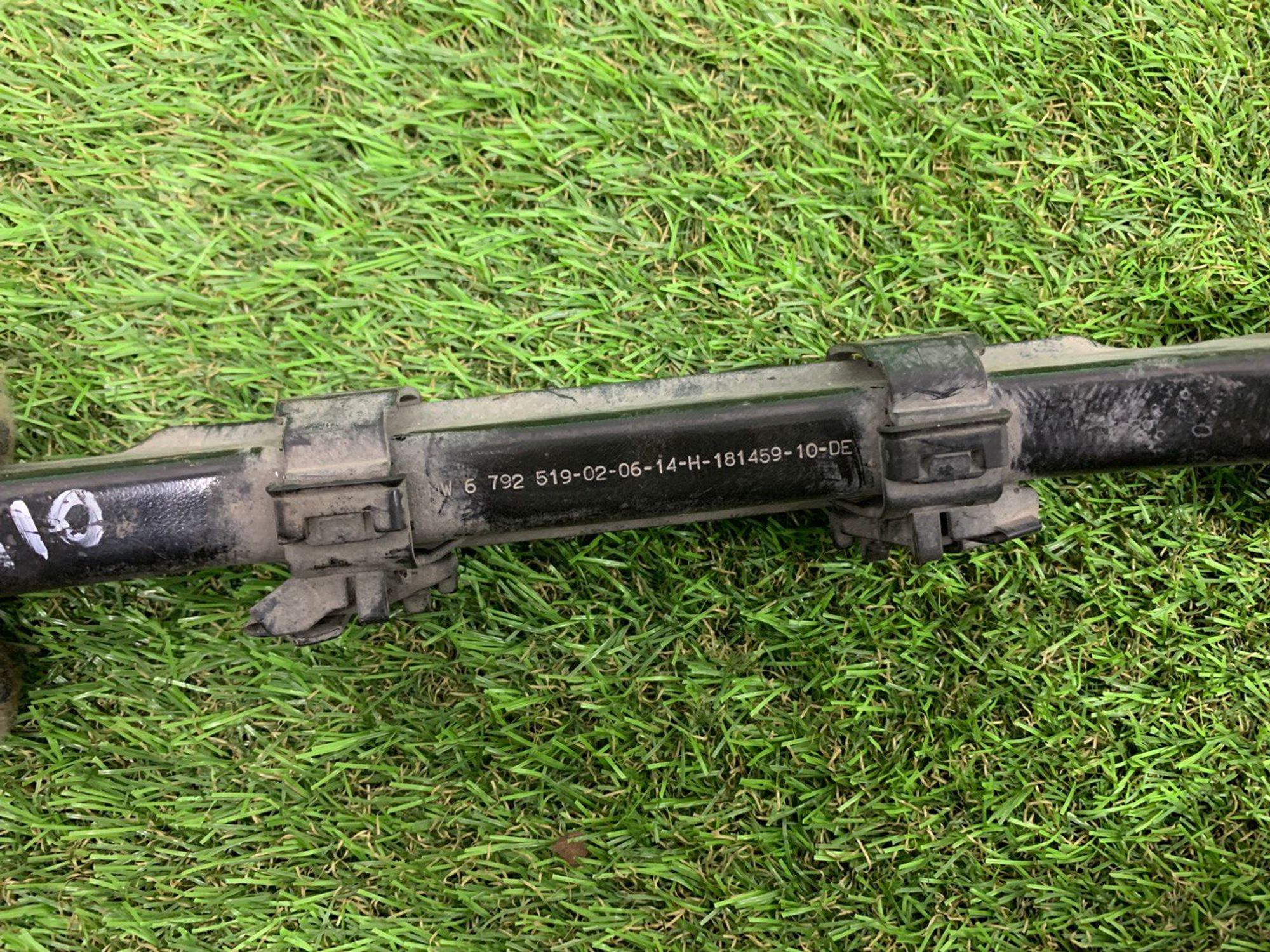 Рычаг подвески верхний задний Bmw F30 F32, 5000 рублей, Москва