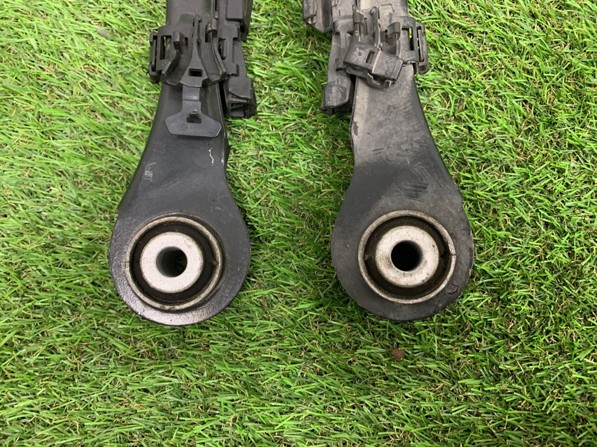 Рычаг подвески верхний задний Bmw F30 F32, 5000 рублей, Москва