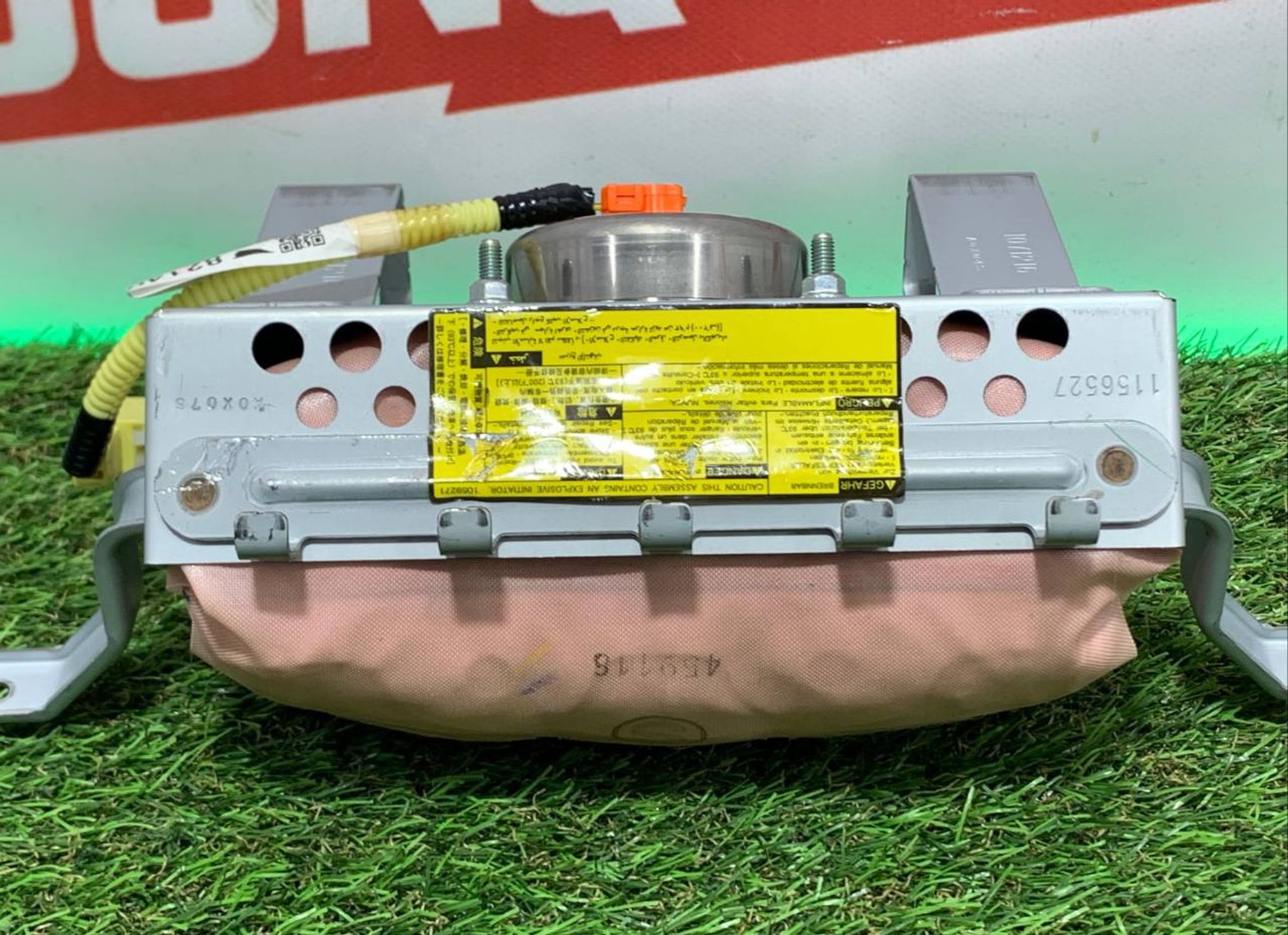 https://ycs.partsauto.market/partsauto-images/thmbs/h353NjtZg3VDP19b5HMt7LlpbQ93/db285ccd8d1acdabe0d579c9fb14a48b/9dbb3c13bd8984f591e4905499dbaa3f.jpg