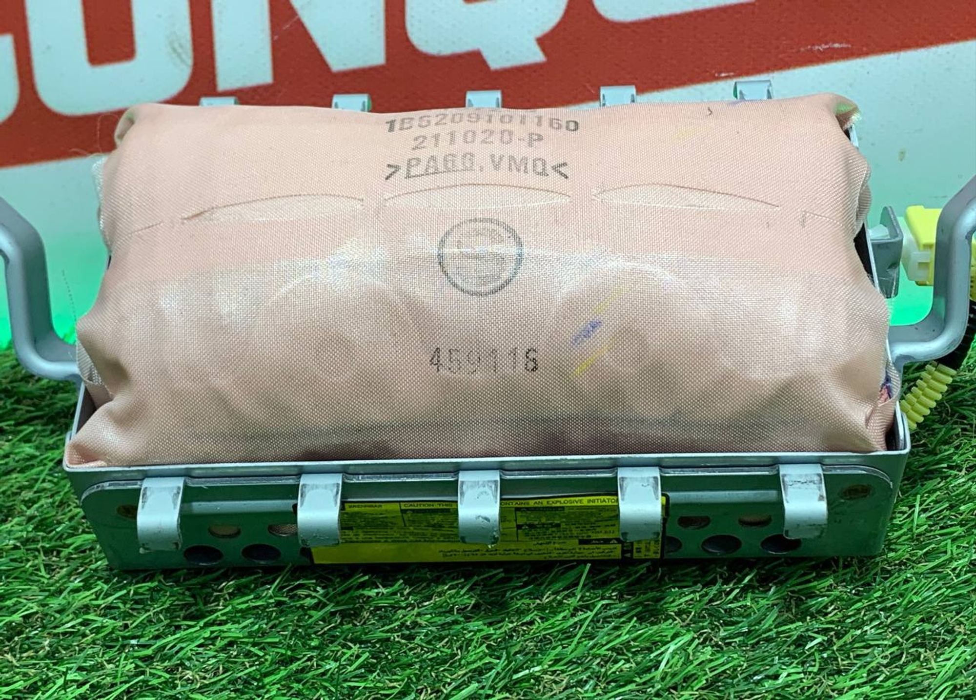 https://ycs.partsauto.market/partsauto-images/thmbs/h353NjtZg3VDP19b5HMt7LlpbQ93/db285ccd8d1acdabe0d579c9fb14a48b/ee18f3bfeb36b1a8f7408e96921c46ce.jpg