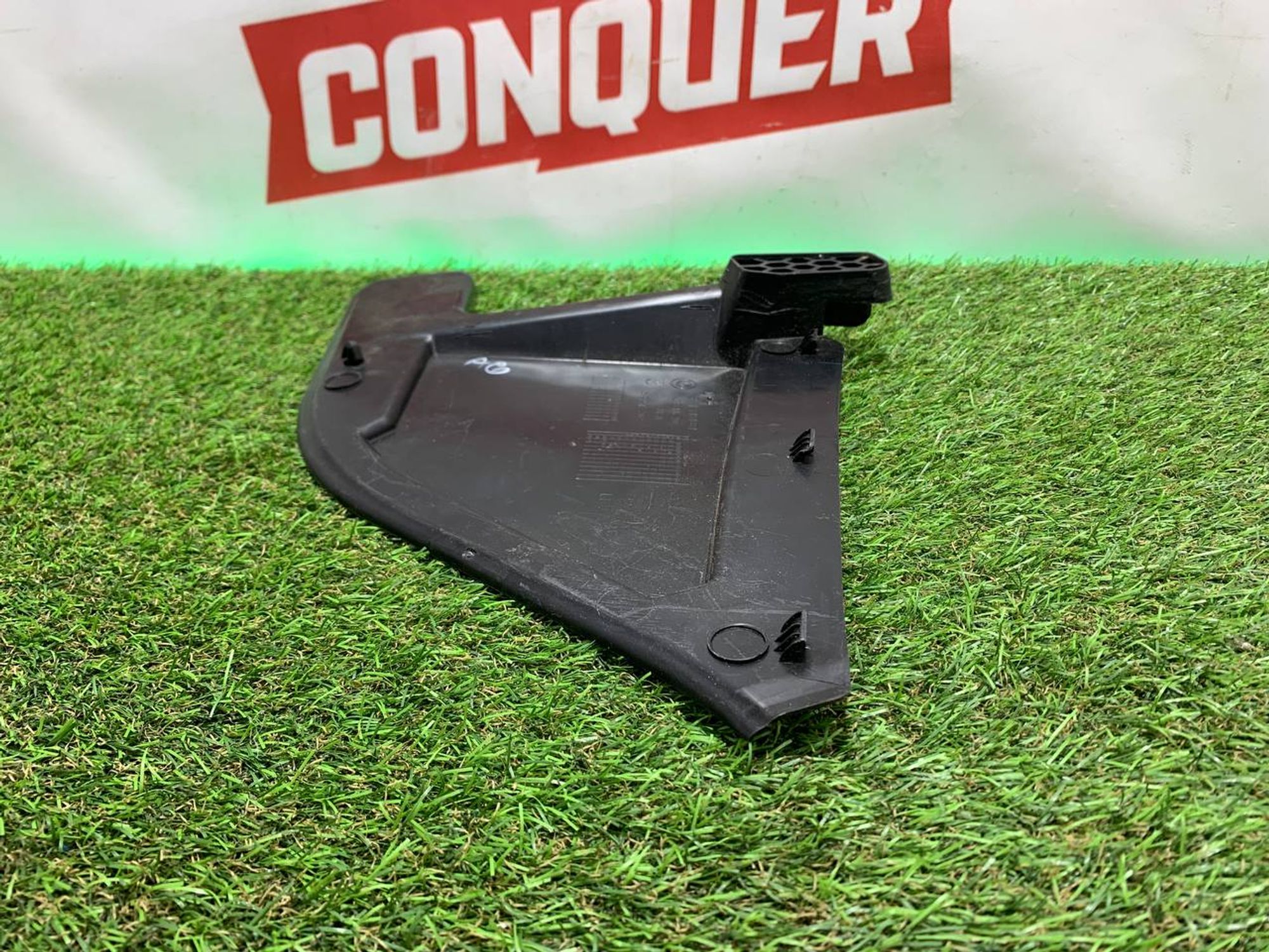 https://ycs.partsauto.market/partsauto-images/thmbs/h353NjtZg3VDP19b5HMt7LlpbQ93/db7f634997930a673337693461732db5/10f89c26573bd399e5602a769746275a.jpg