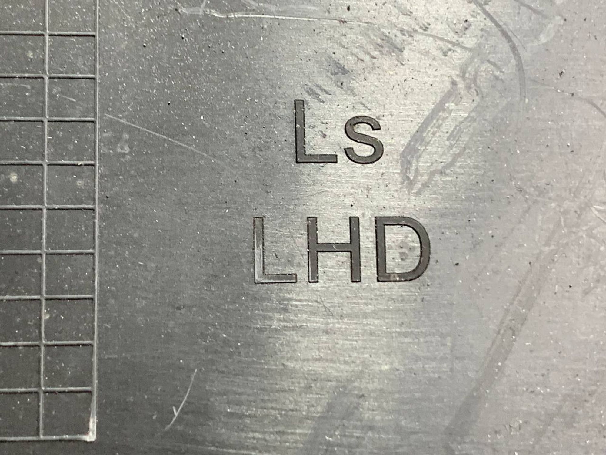 https://ycs.partsauto.market/partsauto-images/thmbs/h353NjtZg3VDP19b5HMt7LlpbQ93/db7f634997930a673337693461732db5/73dd9aeb92aed93c7154e8dcc2967d48.jpg