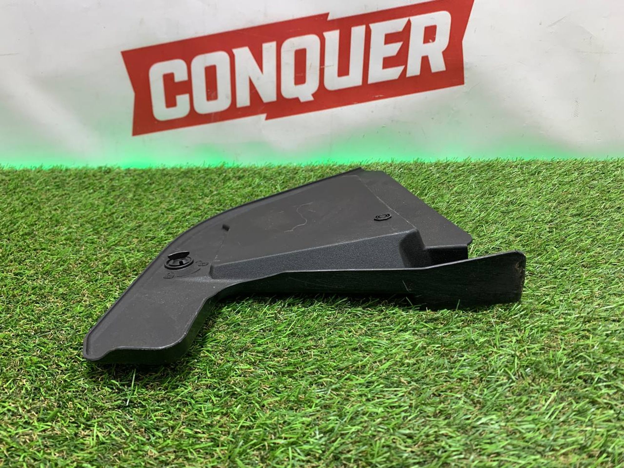 https://ycs.partsauto.market/partsauto-images/thmbs/h353NjtZg3VDP19b5HMt7LlpbQ93/db7f634997930a673337693461732db5/835dec102f8c86e381812a9cbd97d9b1.jpg