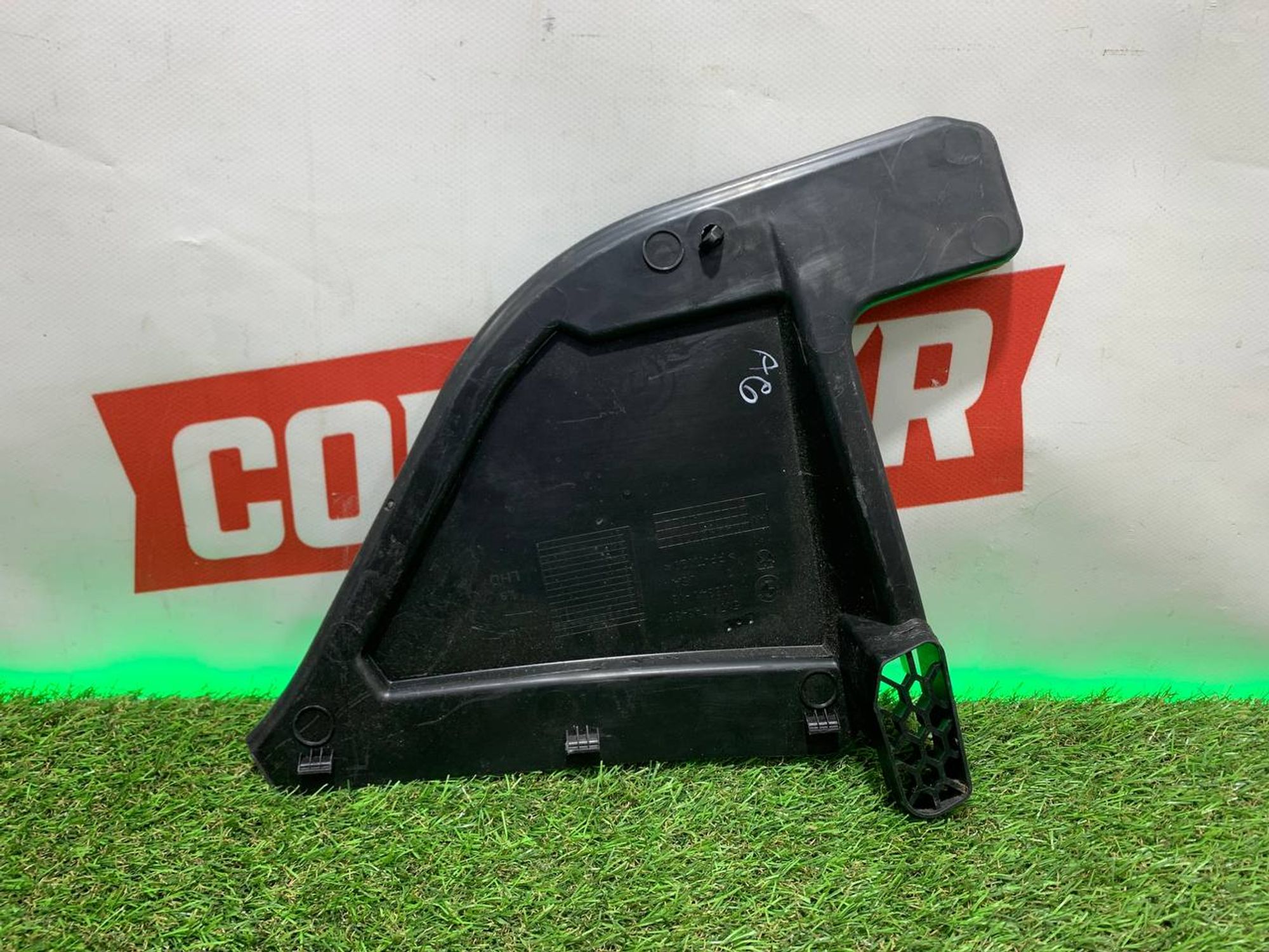 https://ycs.partsauto.market/partsauto-images/thmbs/h353NjtZg3VDP19b5HMt7LlpbQ93/db7f634997930a673337693461732db5/ae614175e59449d717680a0b615c4c97.jpg