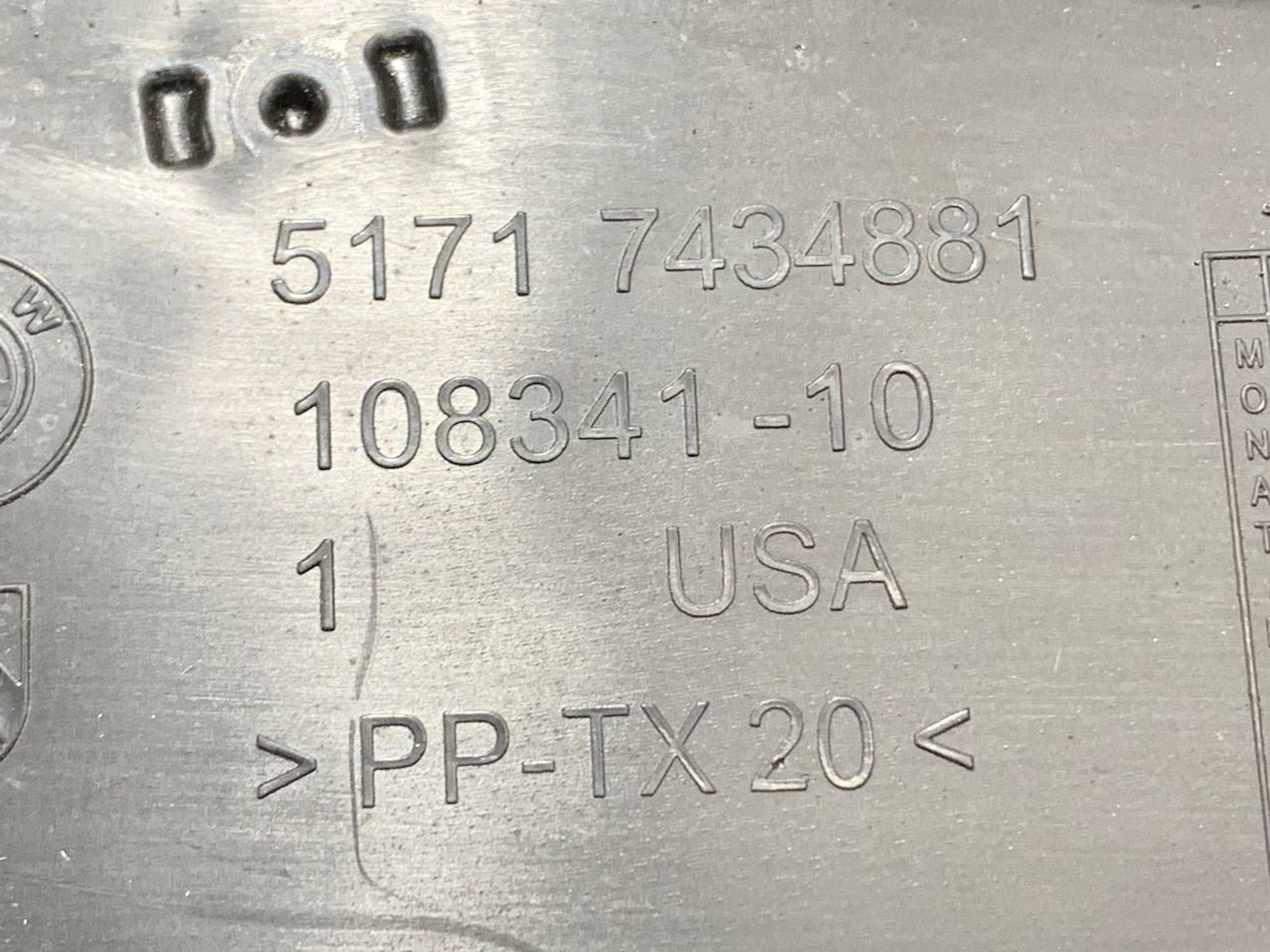 https://ycs.partsauto.market/partsauto-images/thmbs/h353NjtZg3VDP19b5HMt7LlpbQ93/db7f634997930a673337693461732db5/e344da7f12a5046b24676119fe9fbb3e.jpg