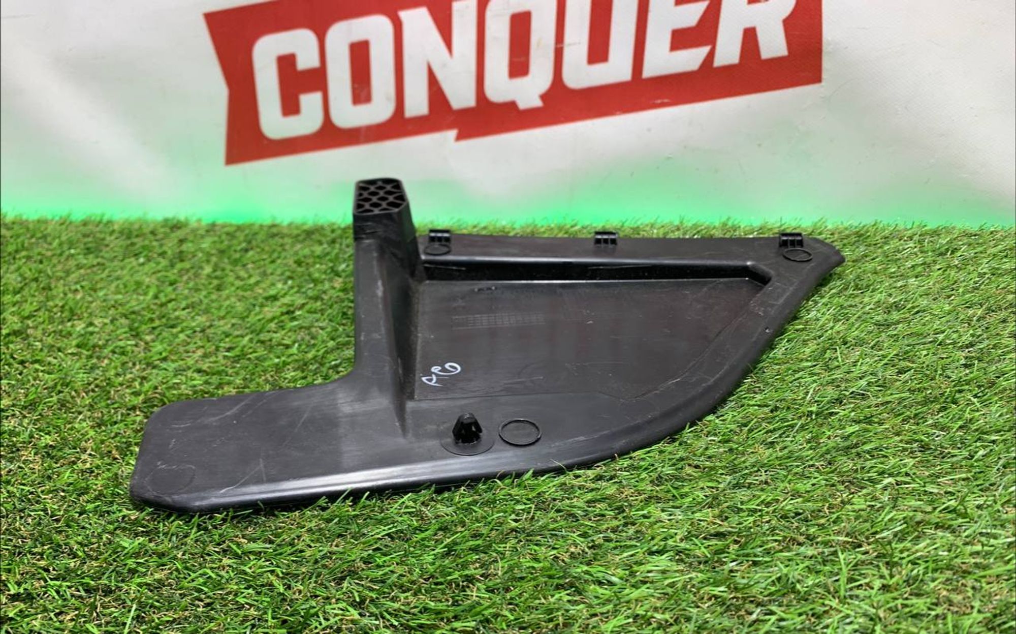 https://ycs.partsauto.market/partsauto-images/thmbs/h353NjtZg3VDP19b5HMt7LlpbQ93/db7f634997930a673337693461732db5/f1af2bfa49565ab5d8a36dcaf0f4cf48.jpg