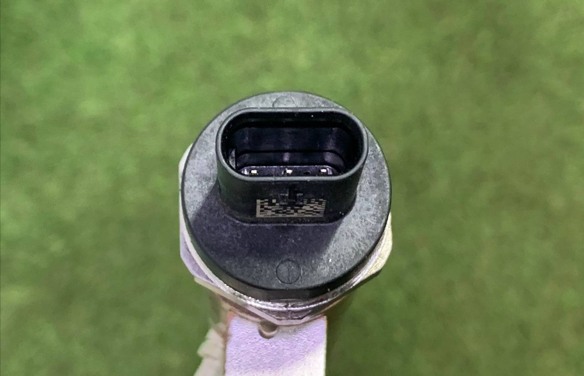 Отвод распределительной магистрали BMW M5 F90, 12000 рублей, Москва