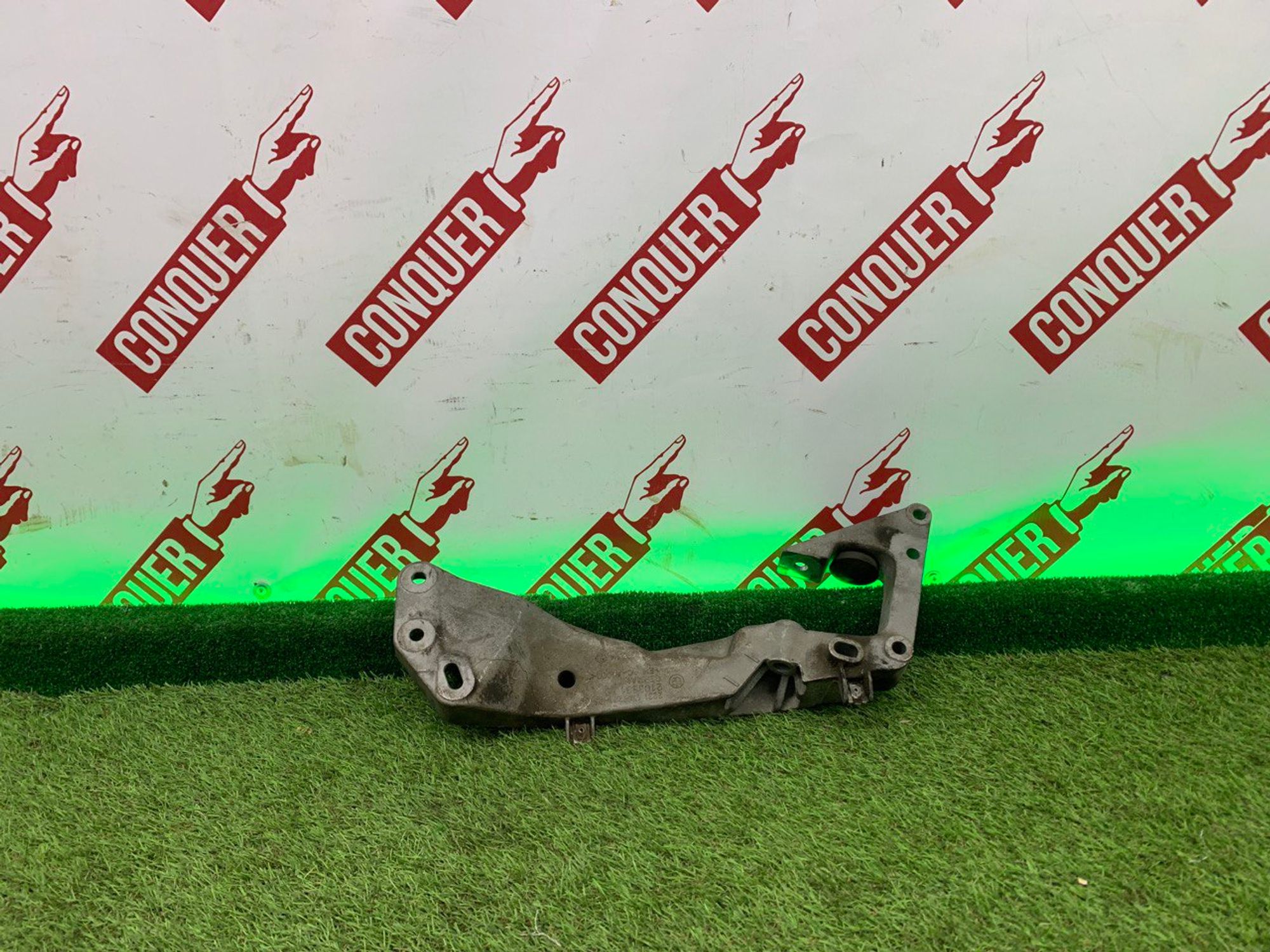 Кронштейн АКПП BMW  F30 F36 E60, 2500 рублей, Москва