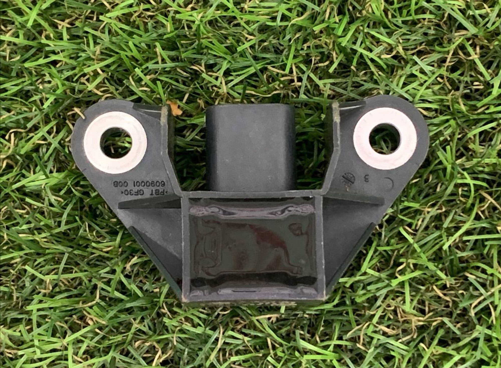 Датчик удара BMW 5 F10 7 F01 5 F07 GT, 1000 рублей, Москва