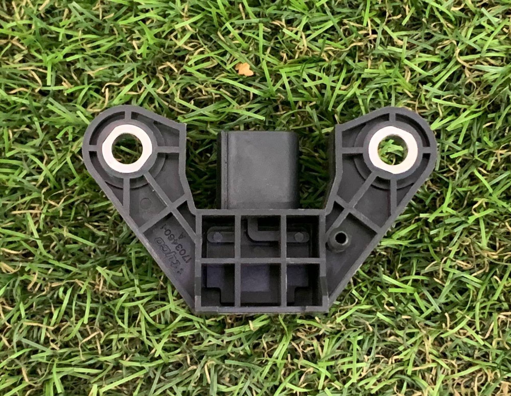 Датчик удара BMW 5 F10 7 F01 5 F07 GT, 1000 рублей, Москва