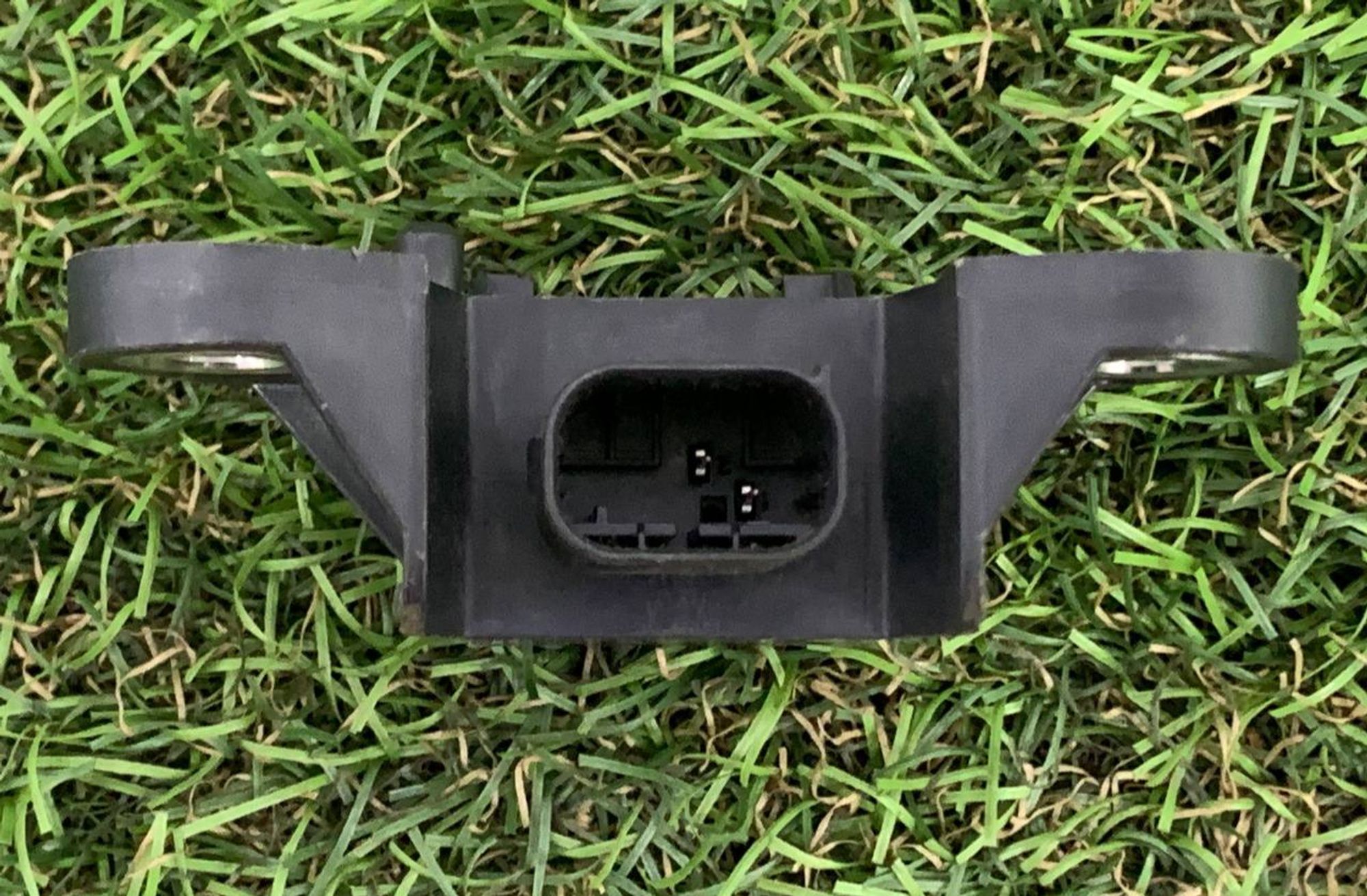 Датчик удара BMW 5 F10 7 F01 5 F07 GT, 1000 рублей, Москва